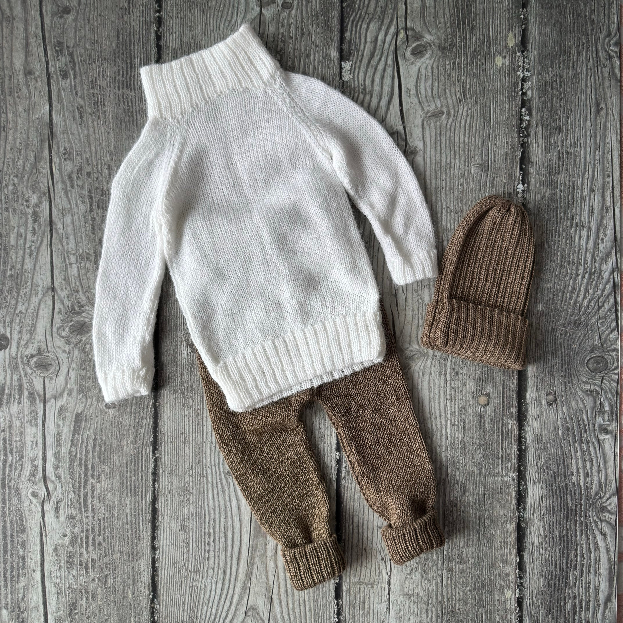 Костюмы и аксессуары для фотосессии новорожденных | Реквизит для съемки newborn в Москве. Фотосессия новорожденных в Москве и Московской области | Профессиональный фотограф newborn — Татьяна Иванова