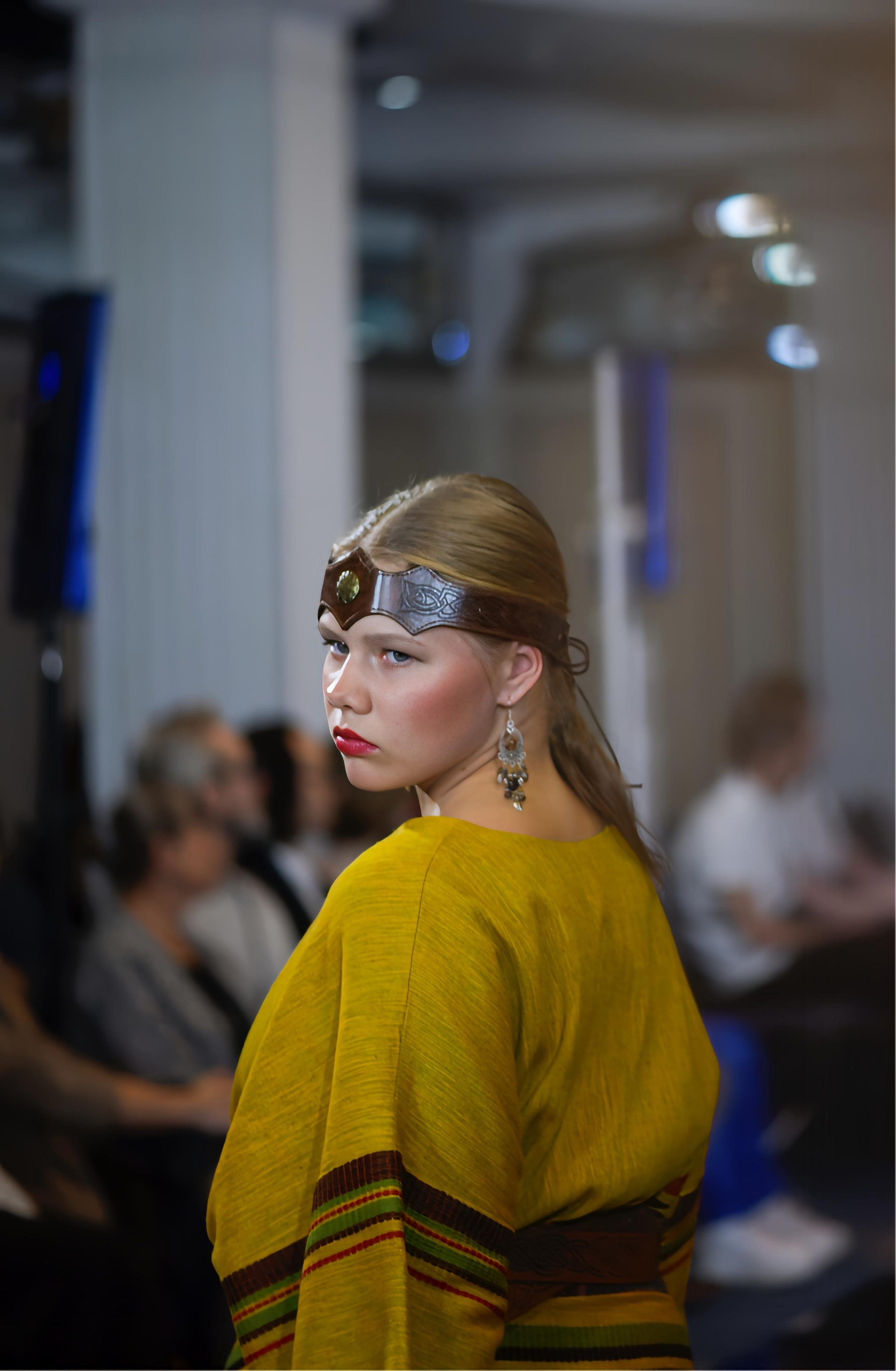 Концерты, фестивали. Фотограф в Санкт-Петербурге