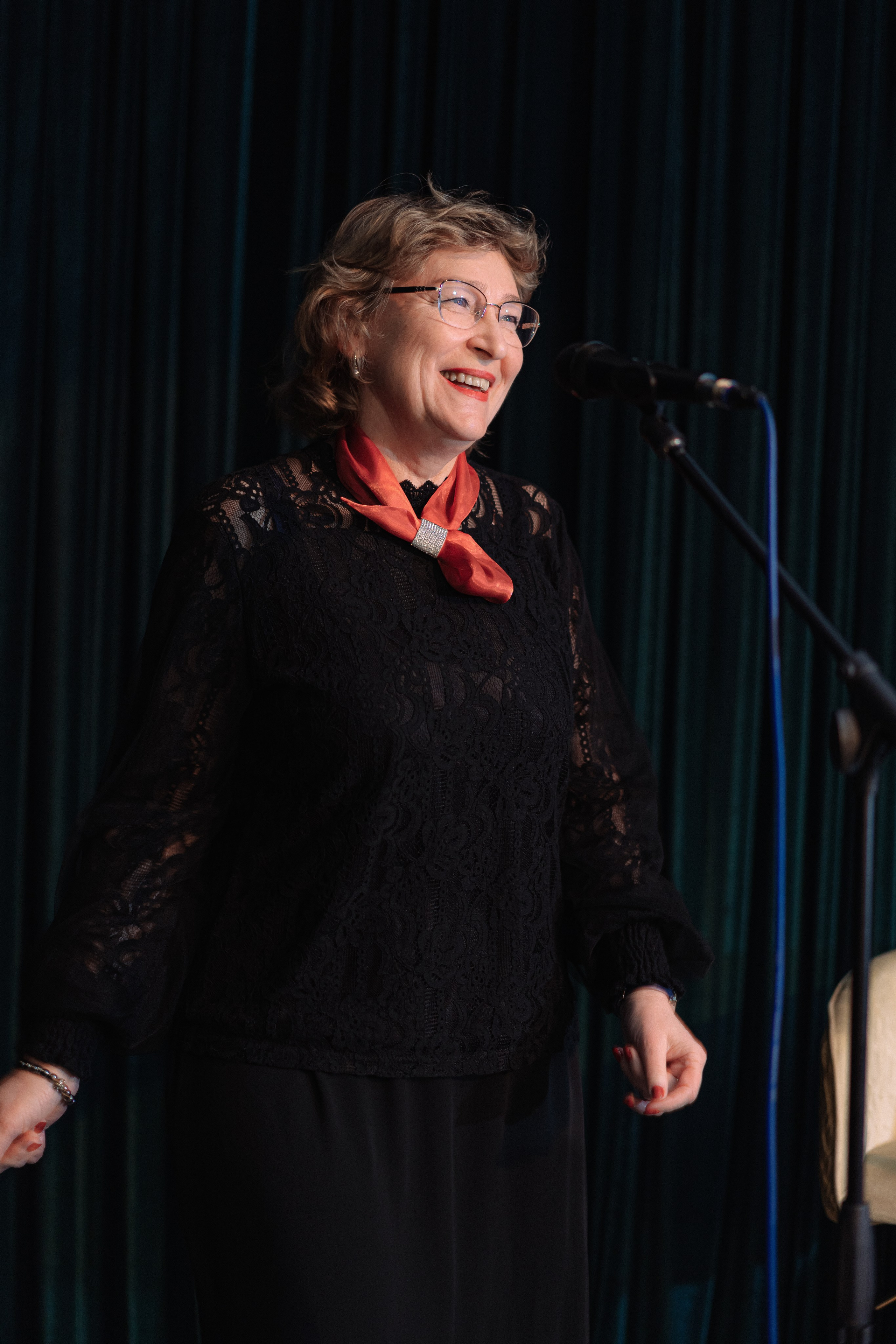 Концерт в В Душе Баре 🎙️ Педагог по вокалу СПб | Екатерина Манаева. Репортажный фотограф в Санкт-Петербурге Никита Лу