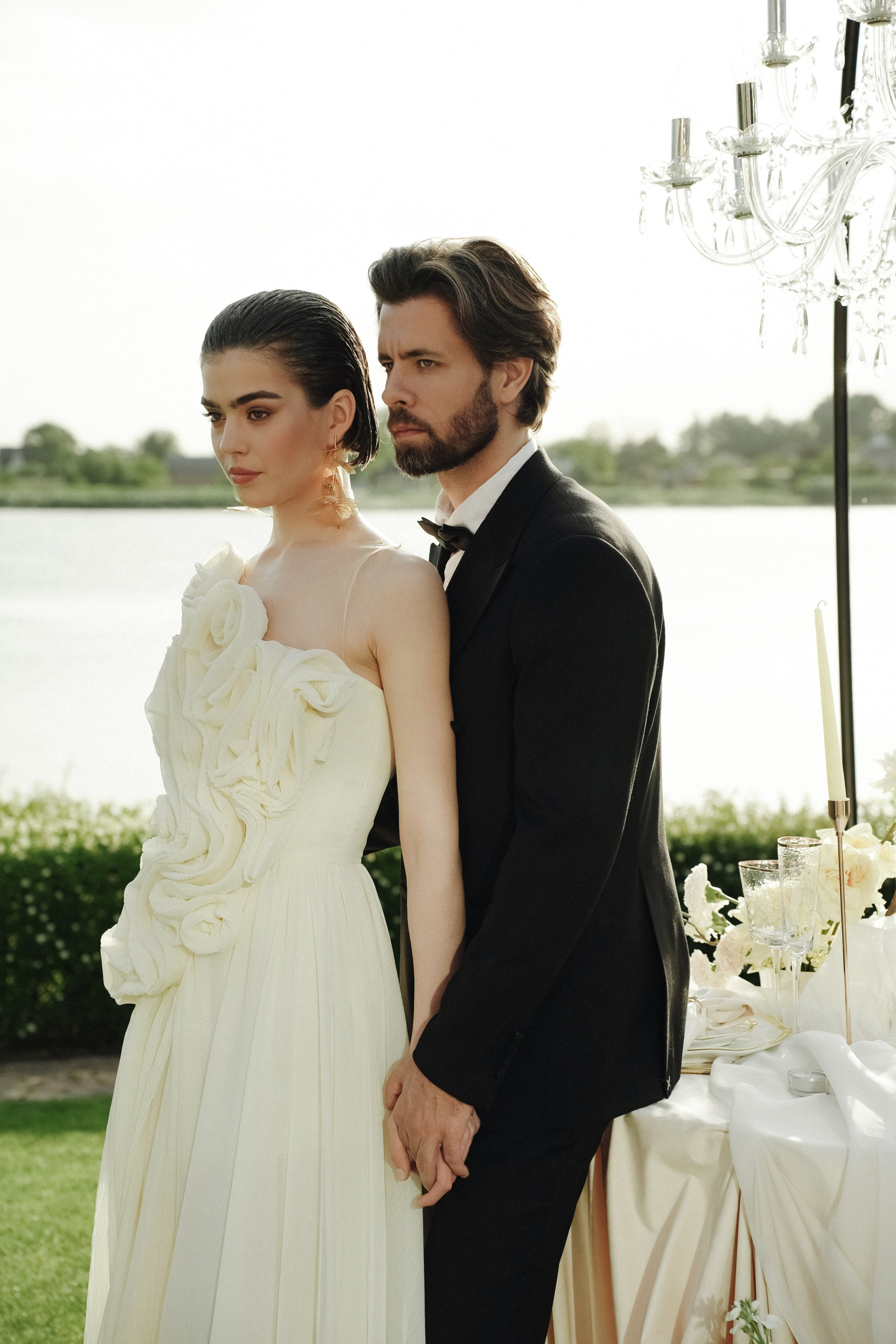 Фотограф Ростов, свадебный фотограф Роств, фотограф Донецк, свадебный фотограф РНД, свадебный фотограф Москва, свадебный фотограф Сочи. Свадебный фотограф и видеограф в Ростове-на-Дону. Максим и Наталья Лебедевы