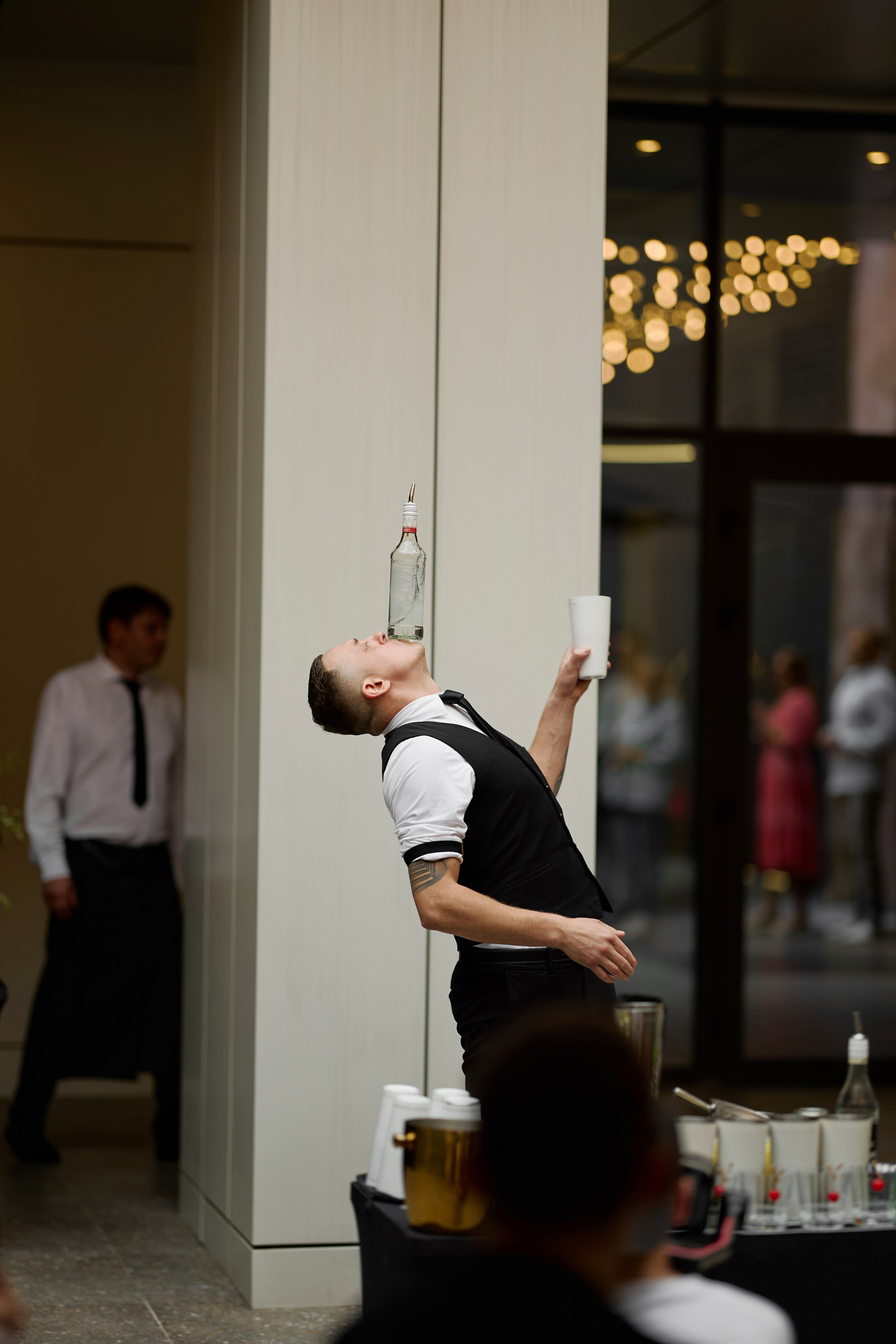 HAPPY BIRTHDAY, KOSTYA!. ARTEMIY IGNATOV