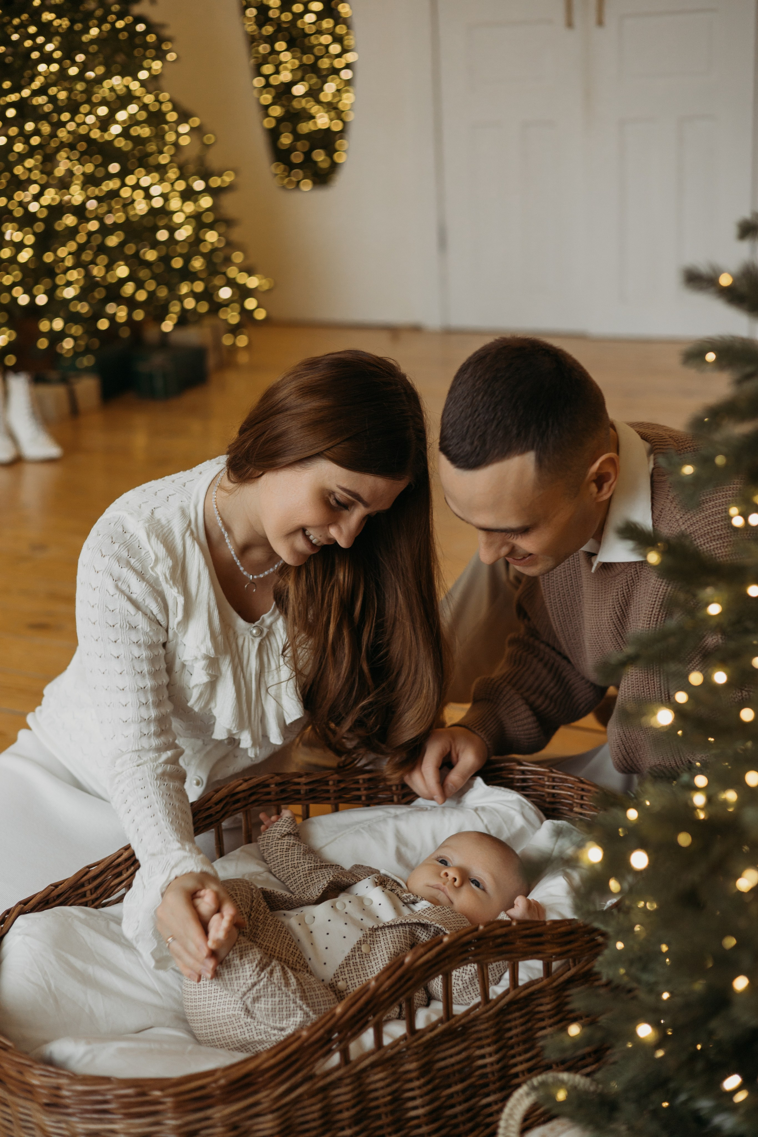 Богдан. Самый теплый фотограф в Краснодаре Рябоконь Ксения