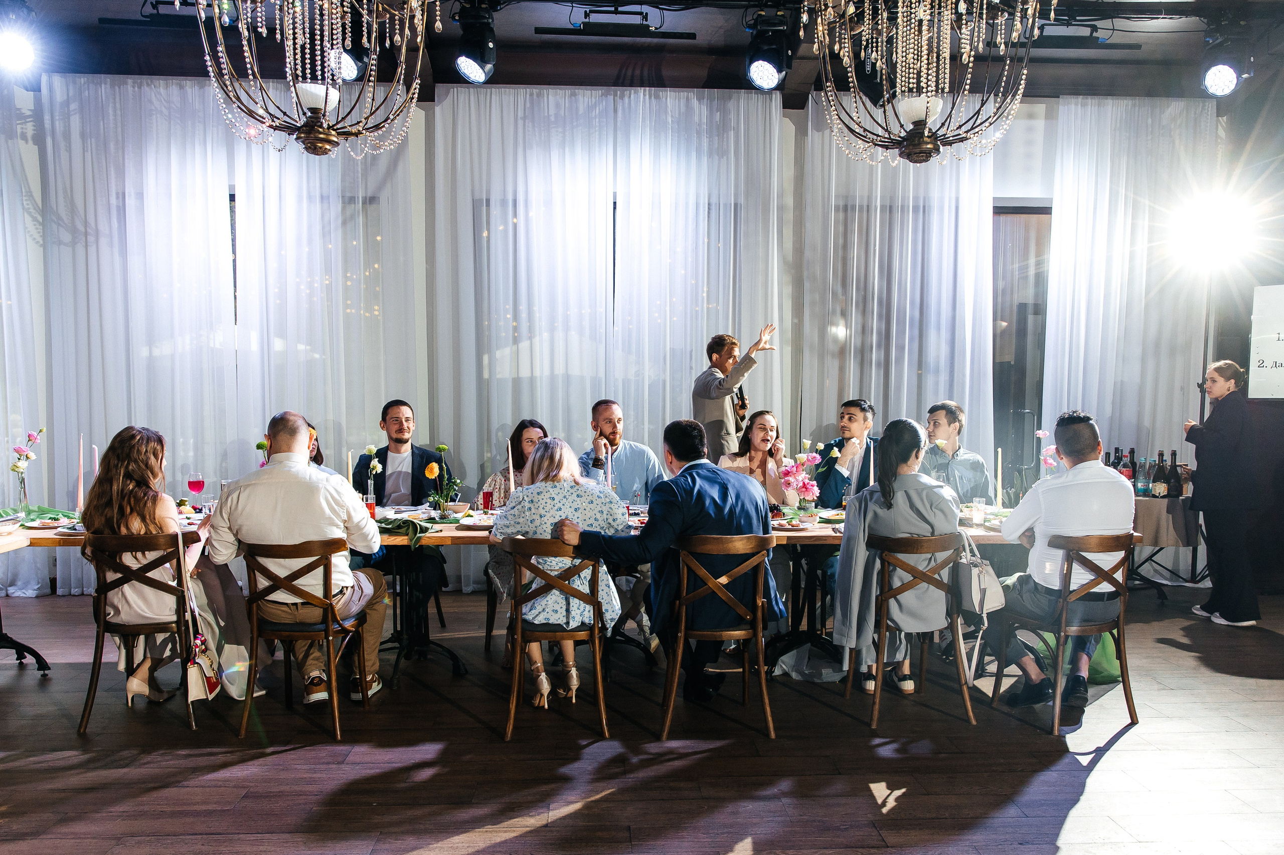 23/08. Свадебный фотограф в Москве Виктория Арехова