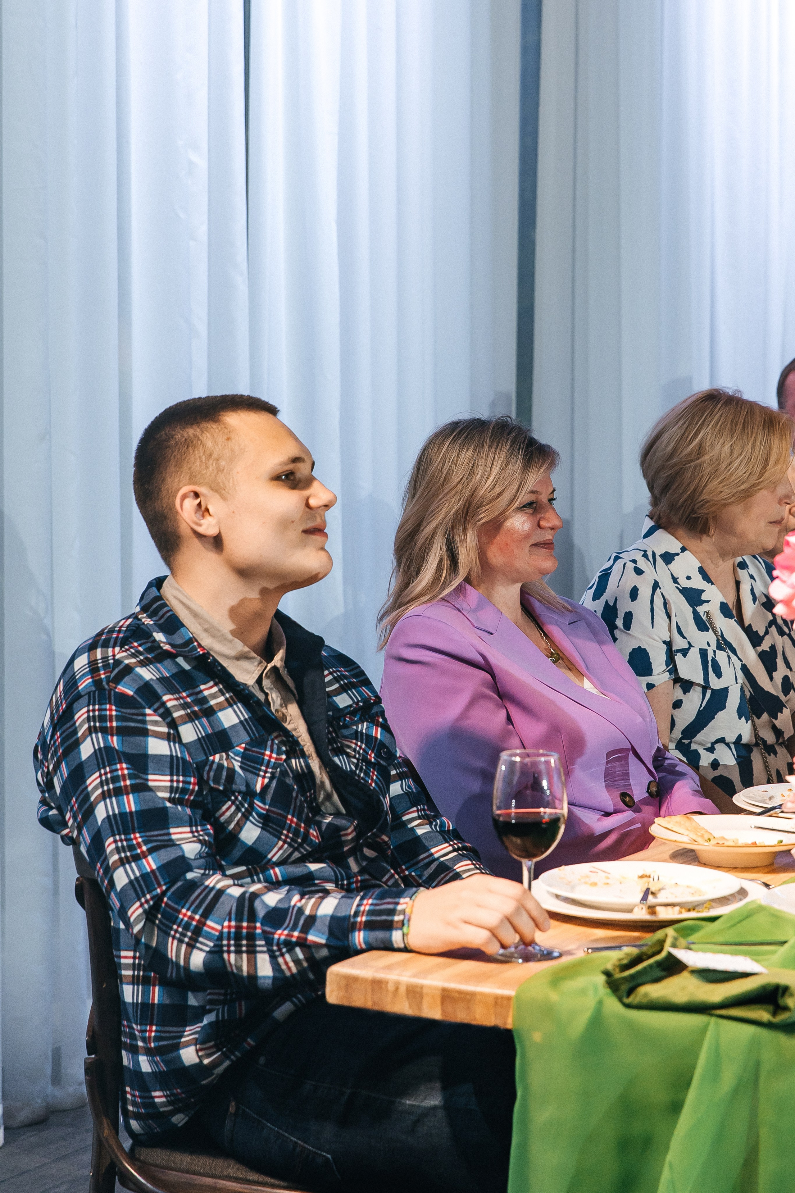23/08. Свадебный фотограф в Москве Виктория Арехова
