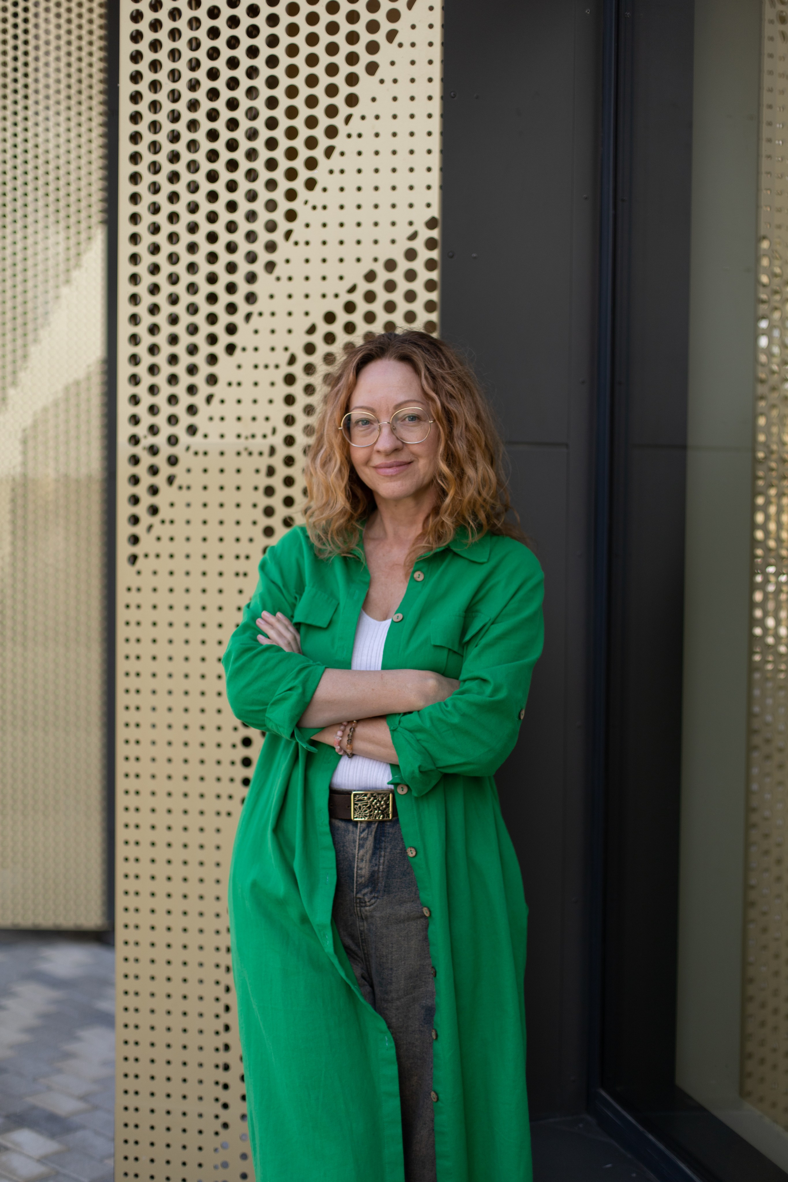 Экспресс фотосессии. Фотограф Екатеринбург — Ирина Манина