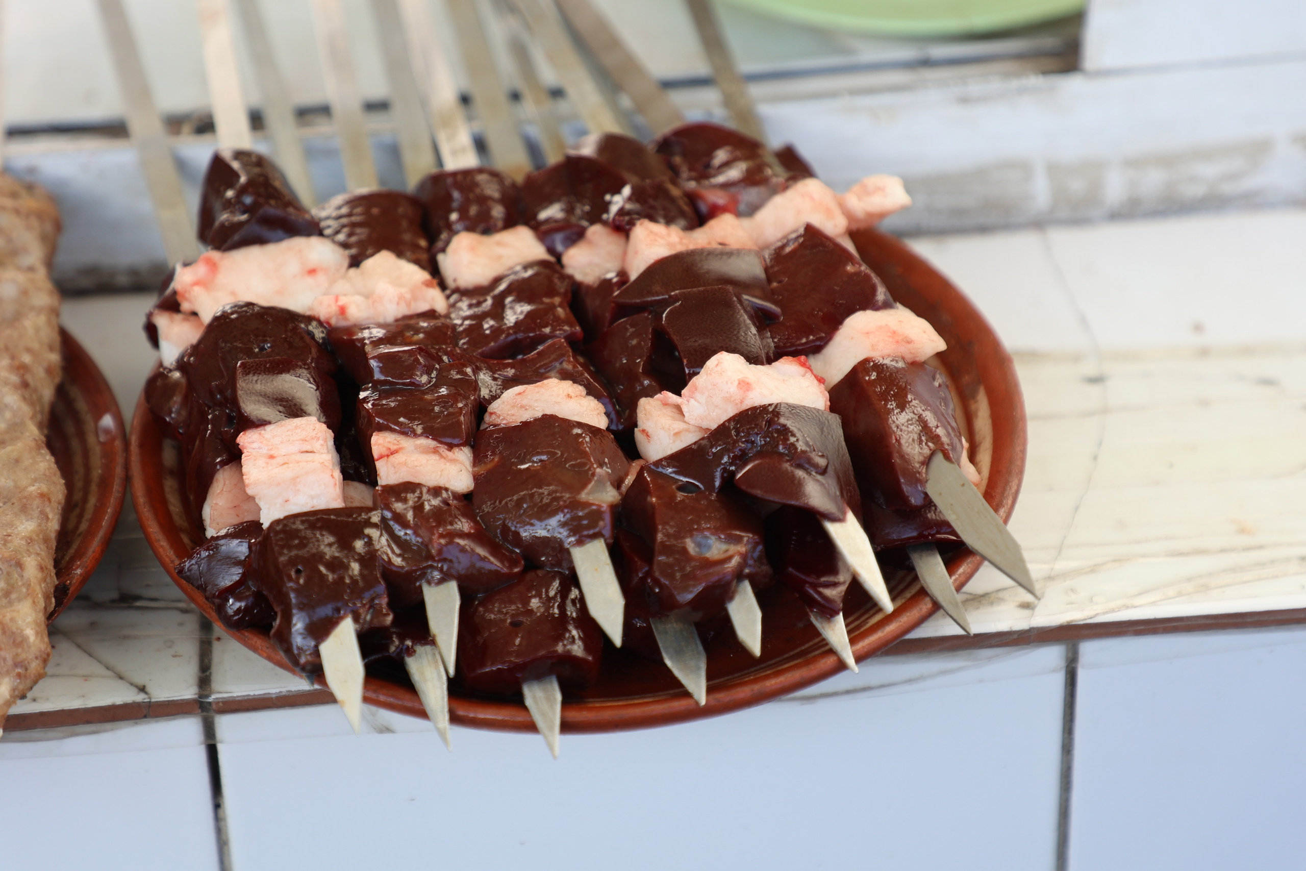 Tashkent, Uzbekistan. Andrey Filippov Photographer