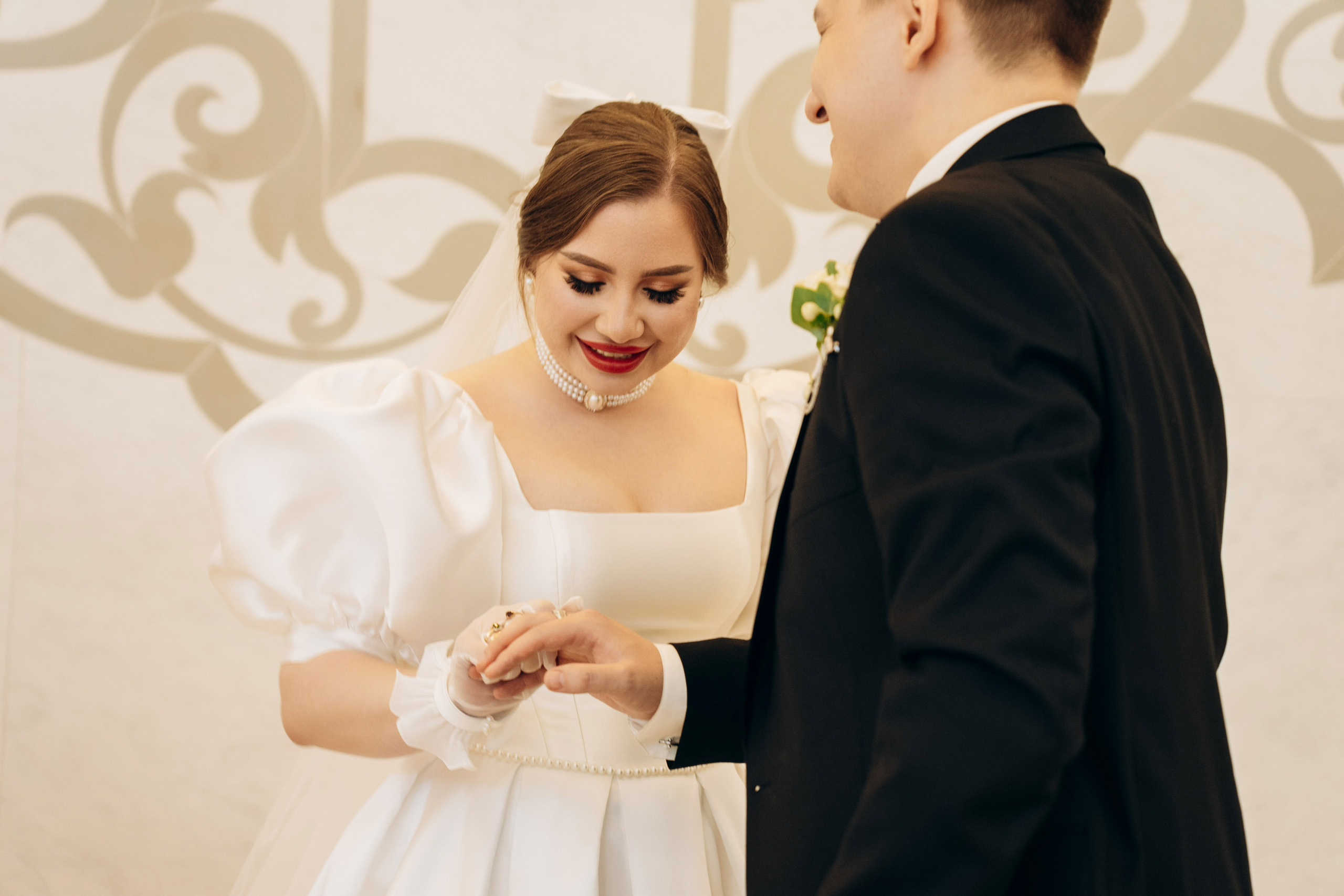 Свадебный фотограф Казань|Москва Ranas4you. Свадебный фотограф Казань|Москва Ranas4you