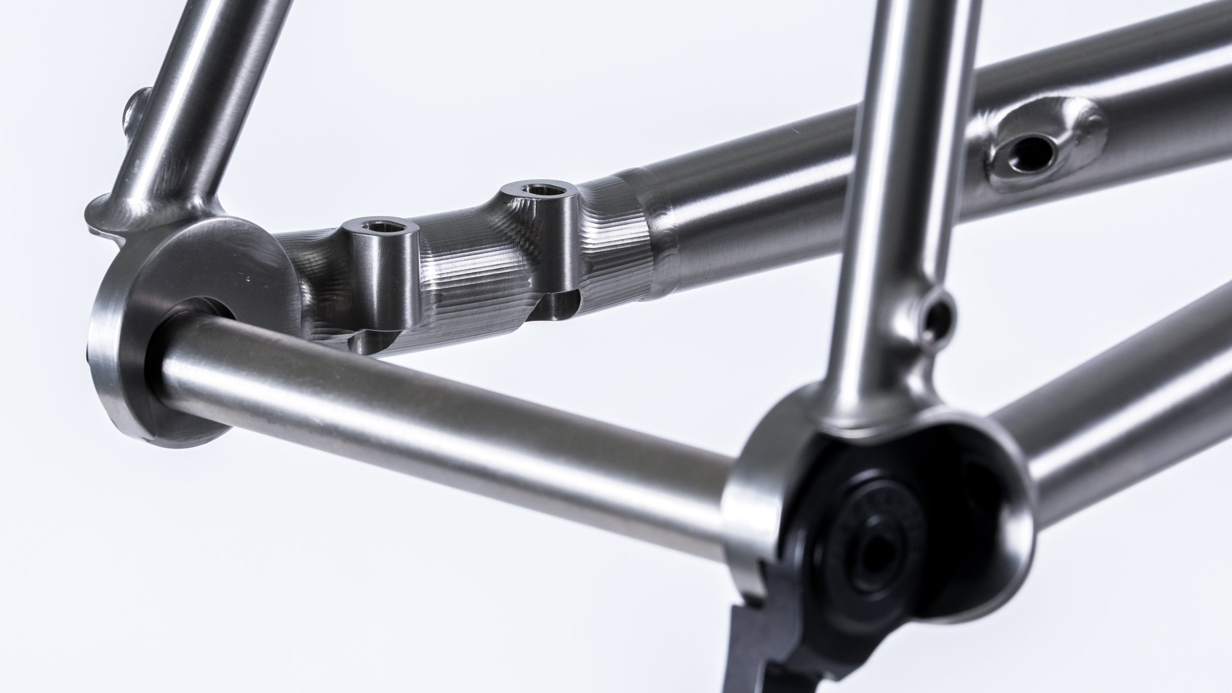 product photography, product photography, cycle, cycle photo, bicycle, bicycle photo, triton, tritao bikes, triton bikes, tritao, sram, titan
