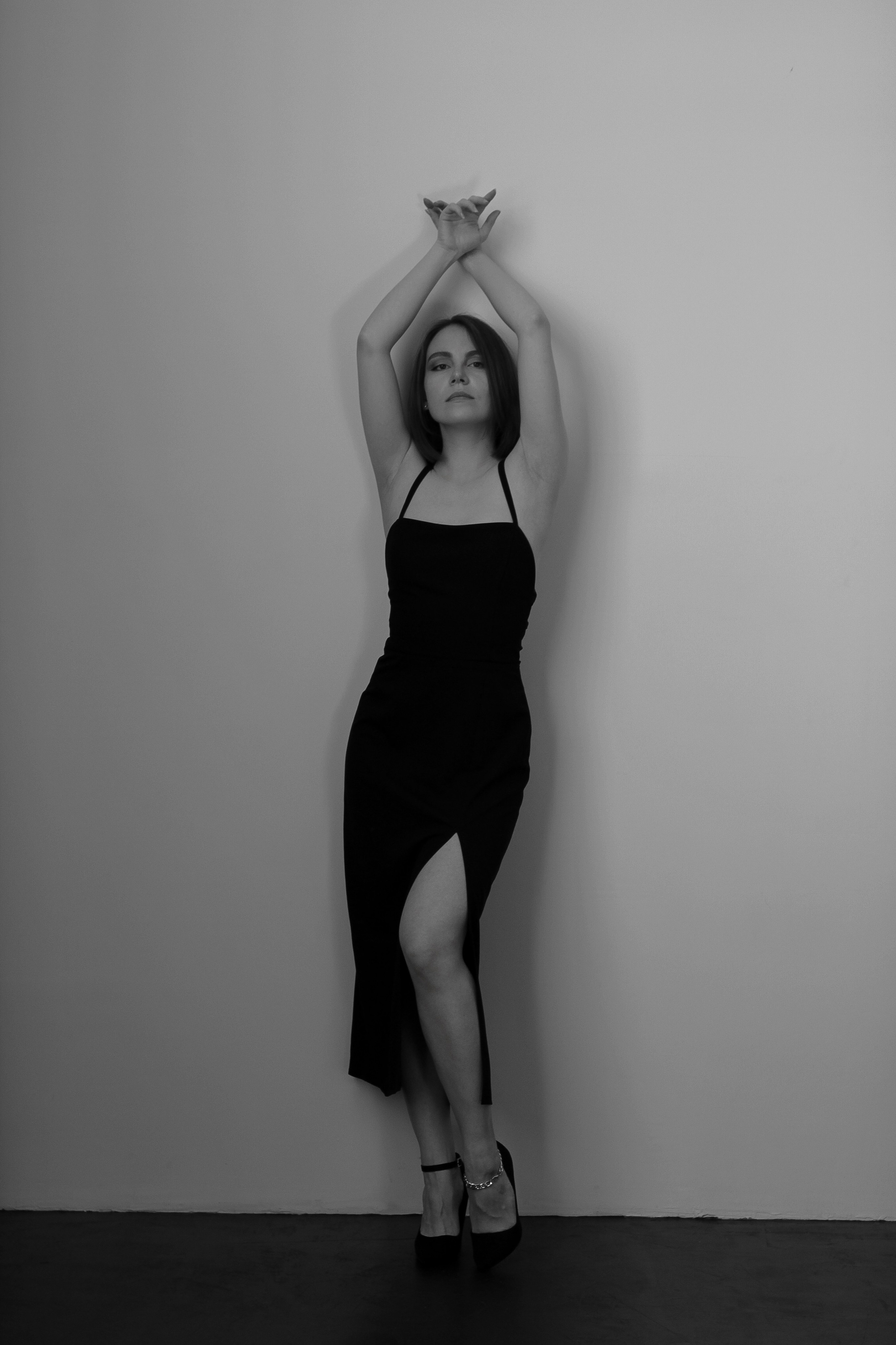 Женский портрет. Свадебный фотограф Волгоград, Волжский