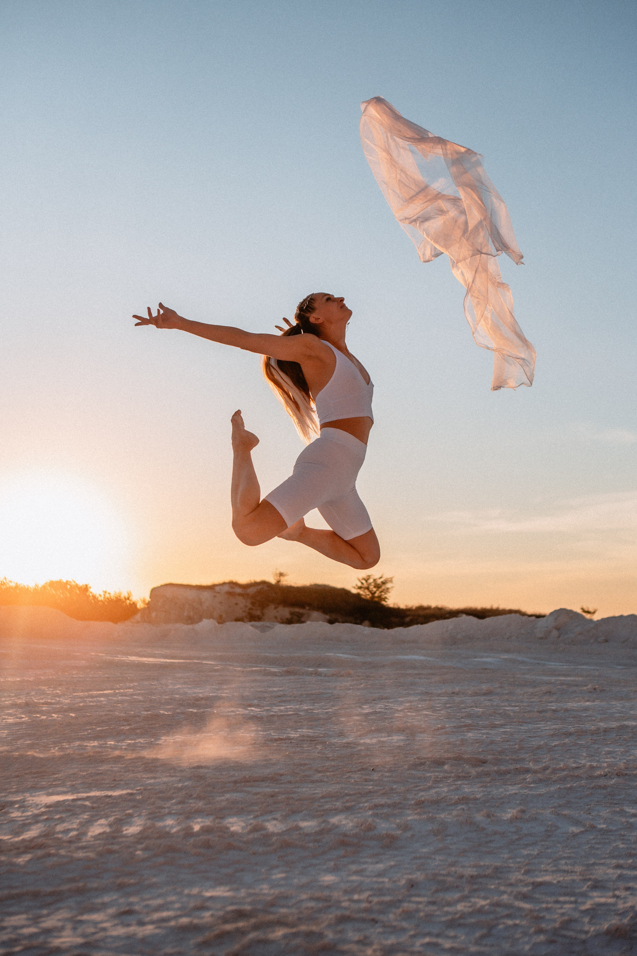 White. Tonya.photo. Фотограф, рилсмейкер