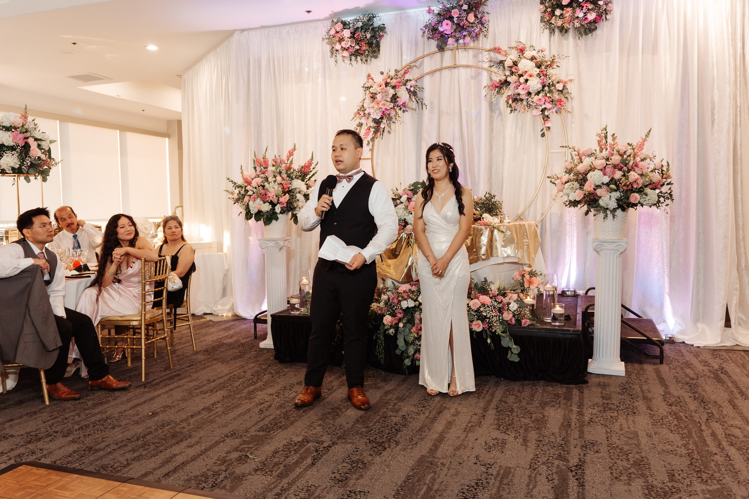 2025-08-16_AndreaChristopher. Ретушер Зенькевич Света