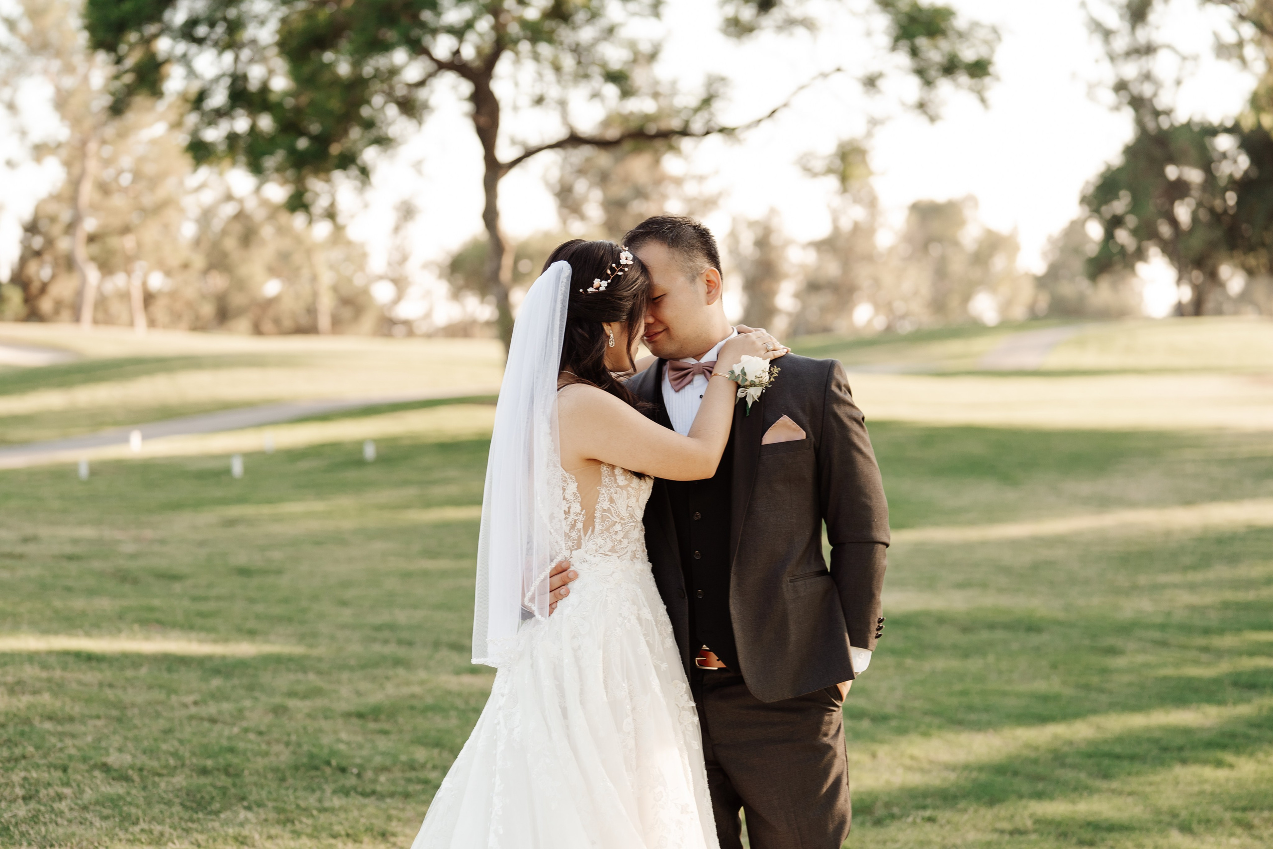 2025-08-16_AndreaChristopher. Ретушер Зенькевич Света