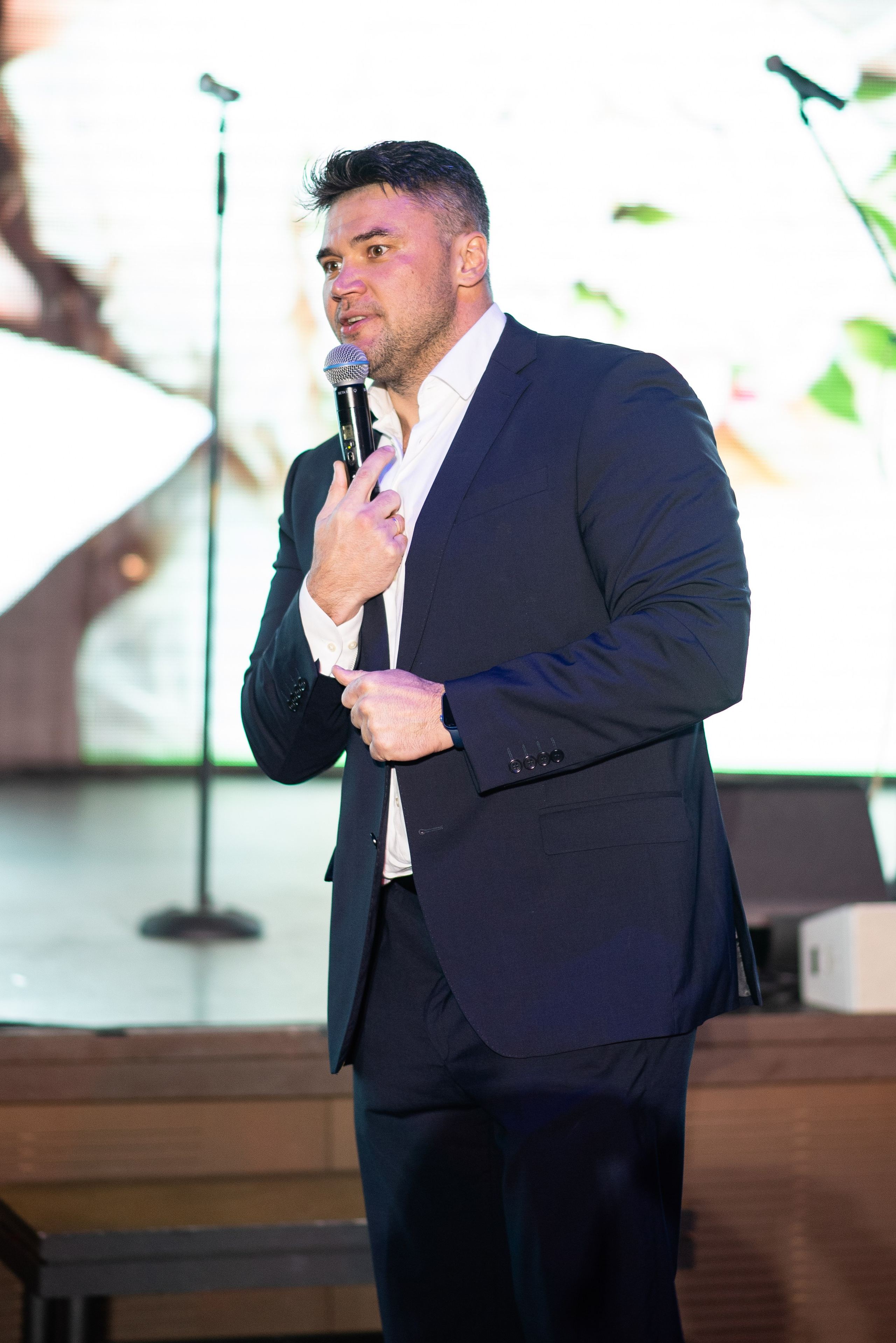 Банкет свадьба. Профессиональный фотограф в Москве Александра Харламова