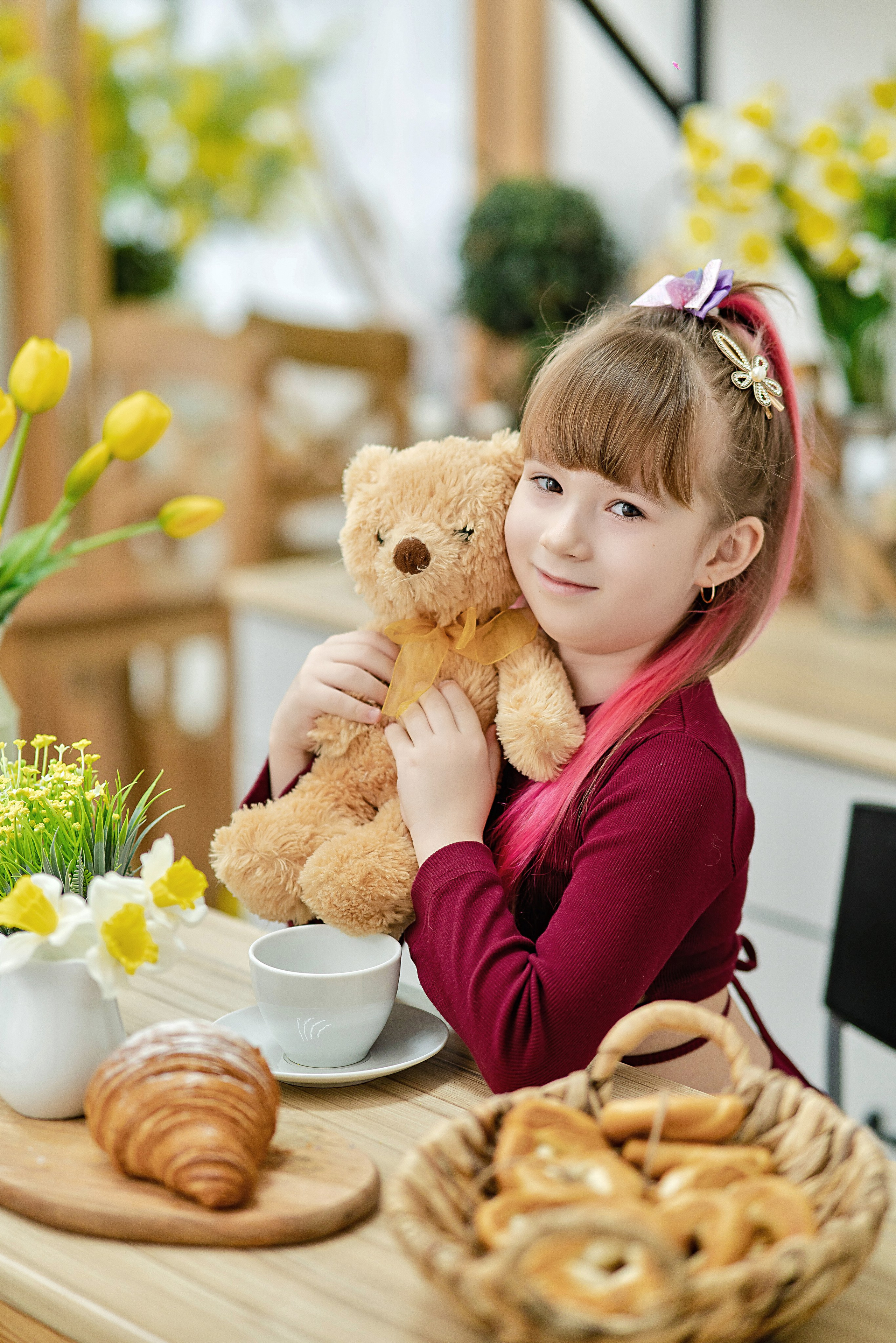 Альбомы для детских садов. Современные Выпускные Альбомы в Ростове-на-Дону