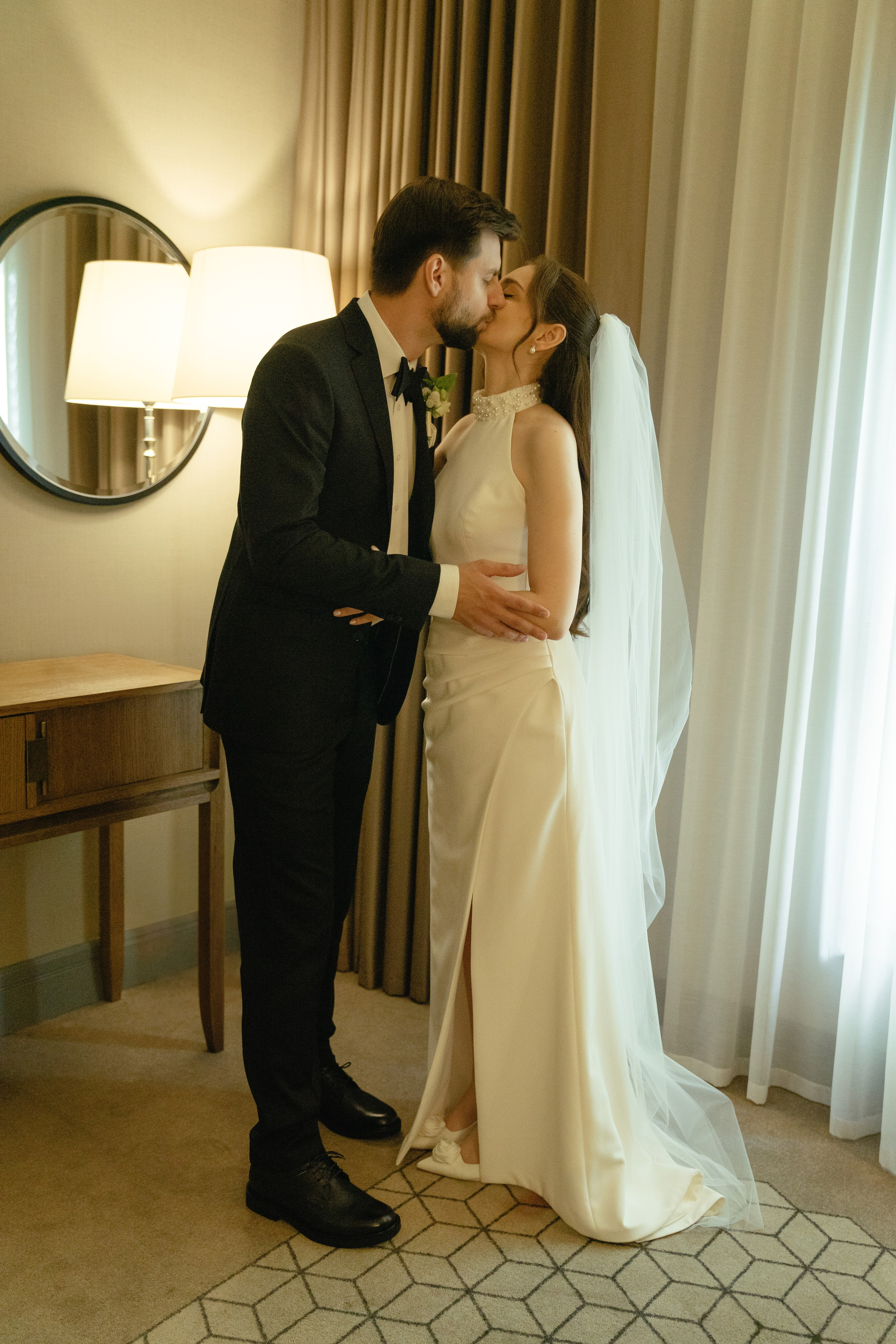 H | A. Свадебный фотограф ПИТЕР | МОСКВА