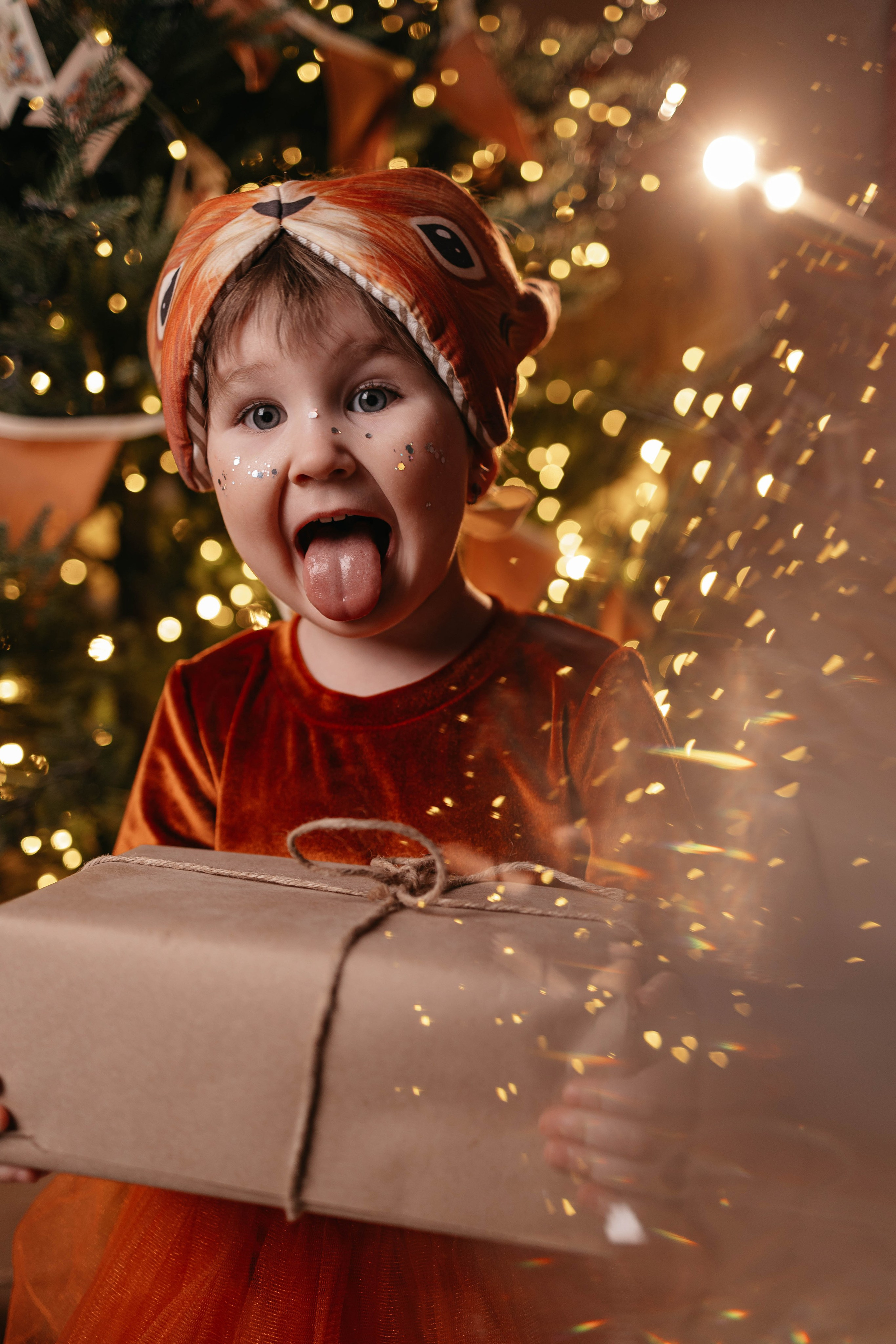 Арина и Мирослава. Фотограф в Твери Лагодная Яна