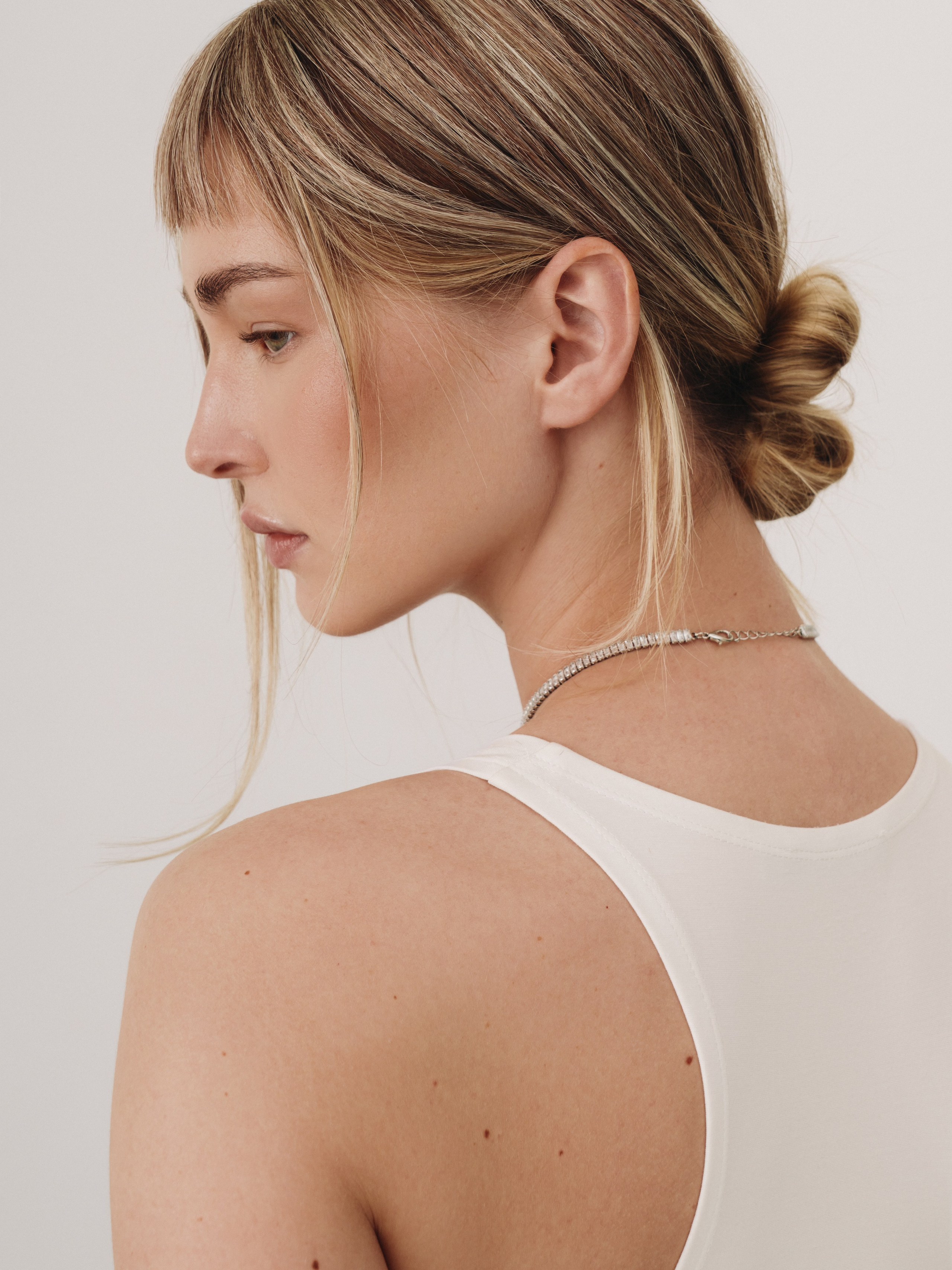Elli. Fashion фотограф и Арт директор. Санкт-Петербург и Москва