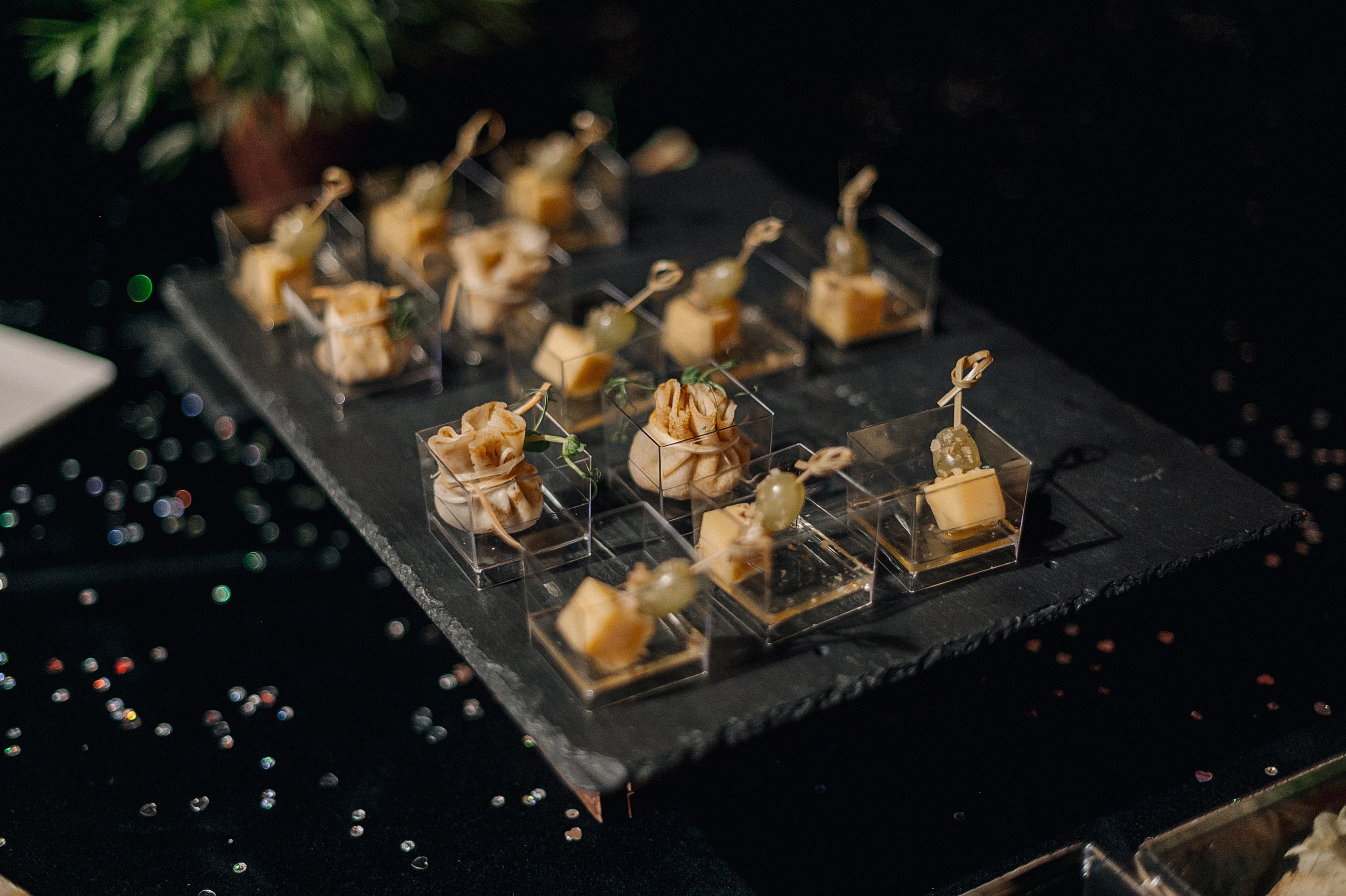 Birthday in a pub. Свадебный фотограф Роман Чигарев