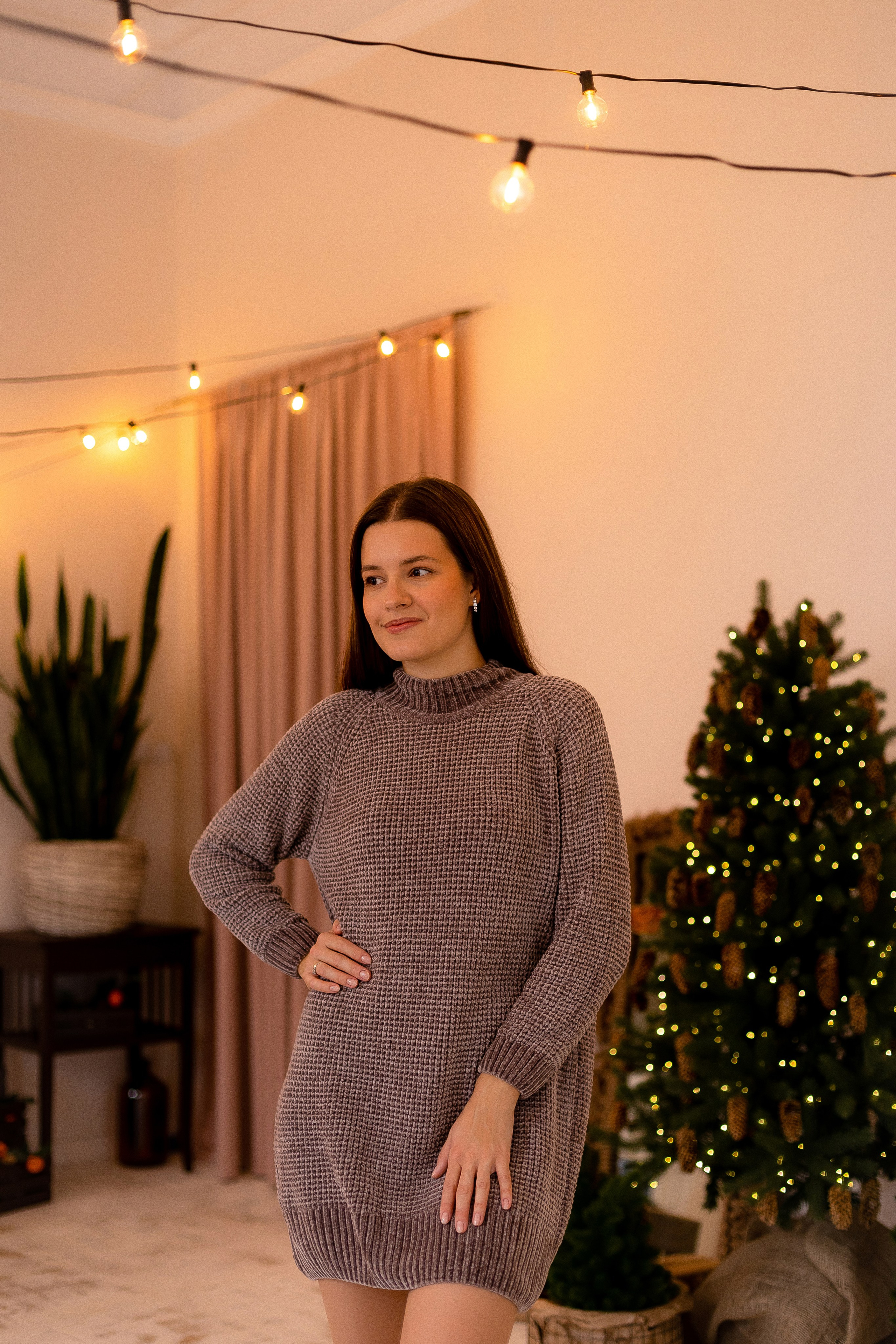 Варя, Кирилл и Тёма. Свадебный и портретный фотограф в Миассе Филиппенко Дарья