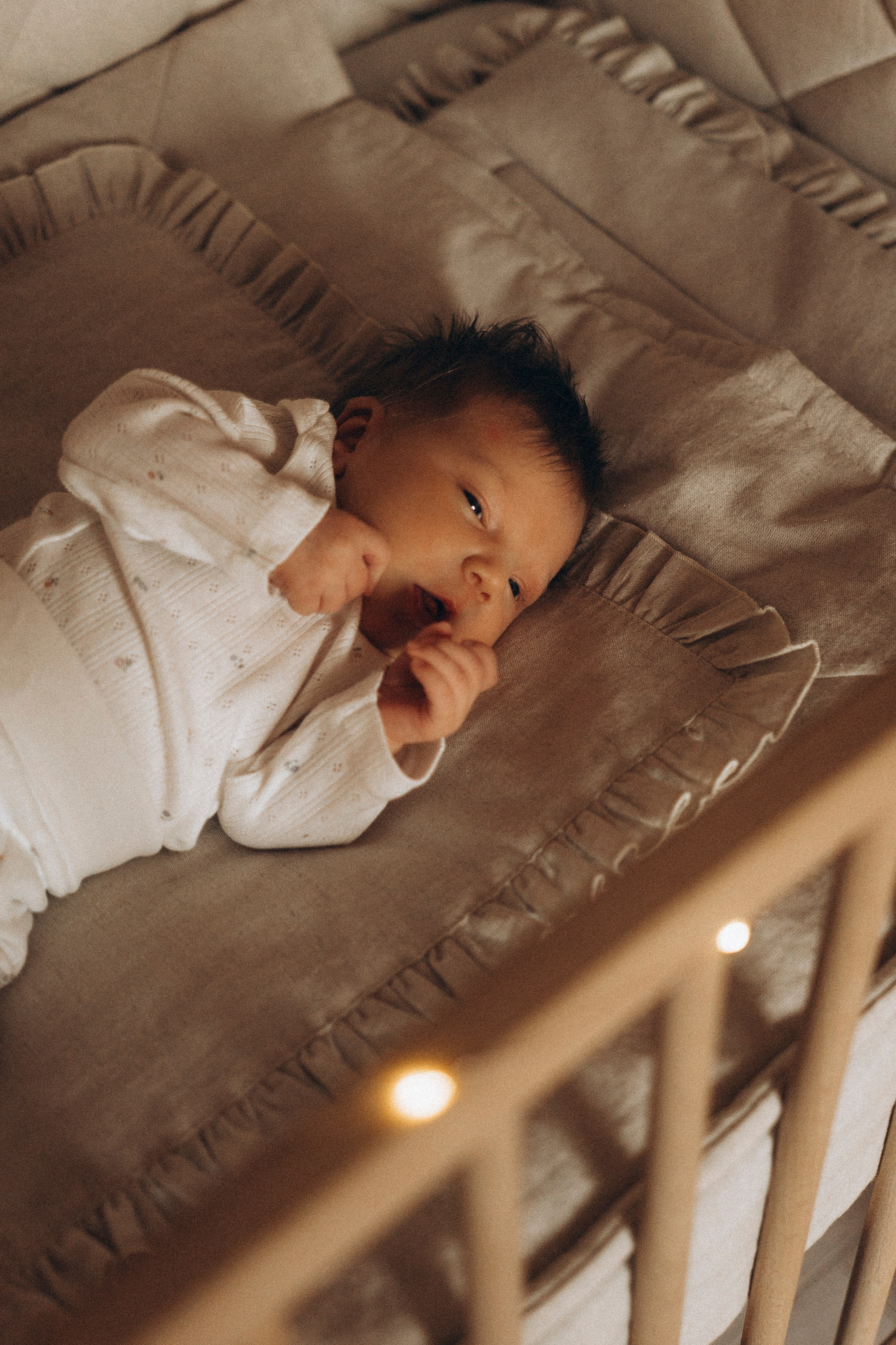 ЧУДО. Фотограф Настя Конник | Пятигорск | Эльбрус | Домбай | Архыз