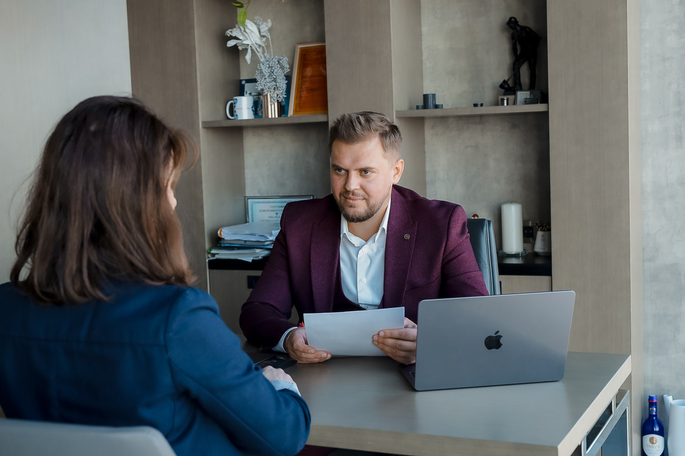 БИЗНЕС ФОТОСЕССИЯ В БАШНЕ ФЕДЕРАЦИЯ МОСКВА СИТИ. Фотограф в Москве Ольга Колесникова