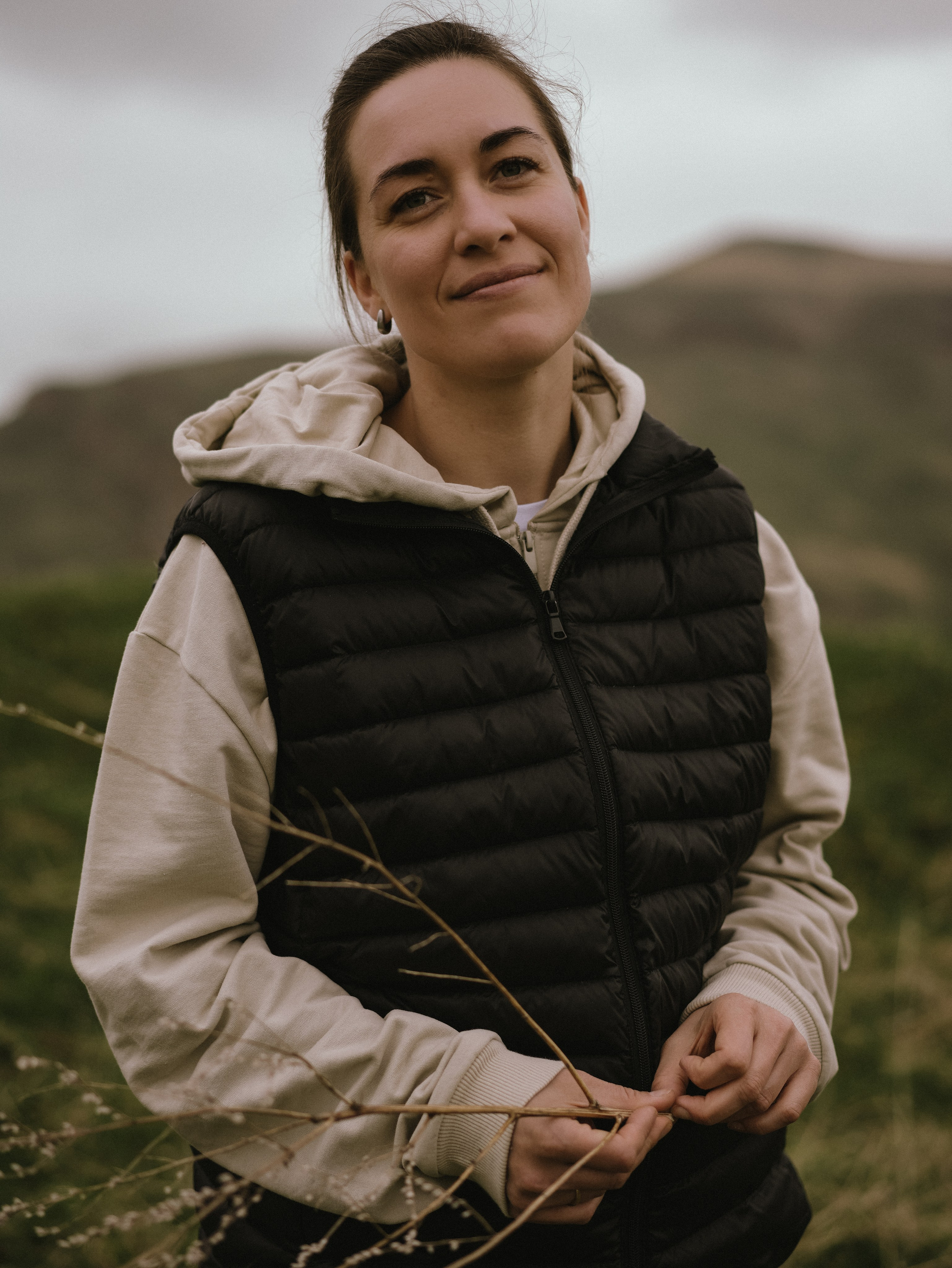 Семейная съемка на перевале Гумбаши. Свадебный фотограф Ирина Беляева Пятигорск|Кисловодск|Эльбрус|Домбай