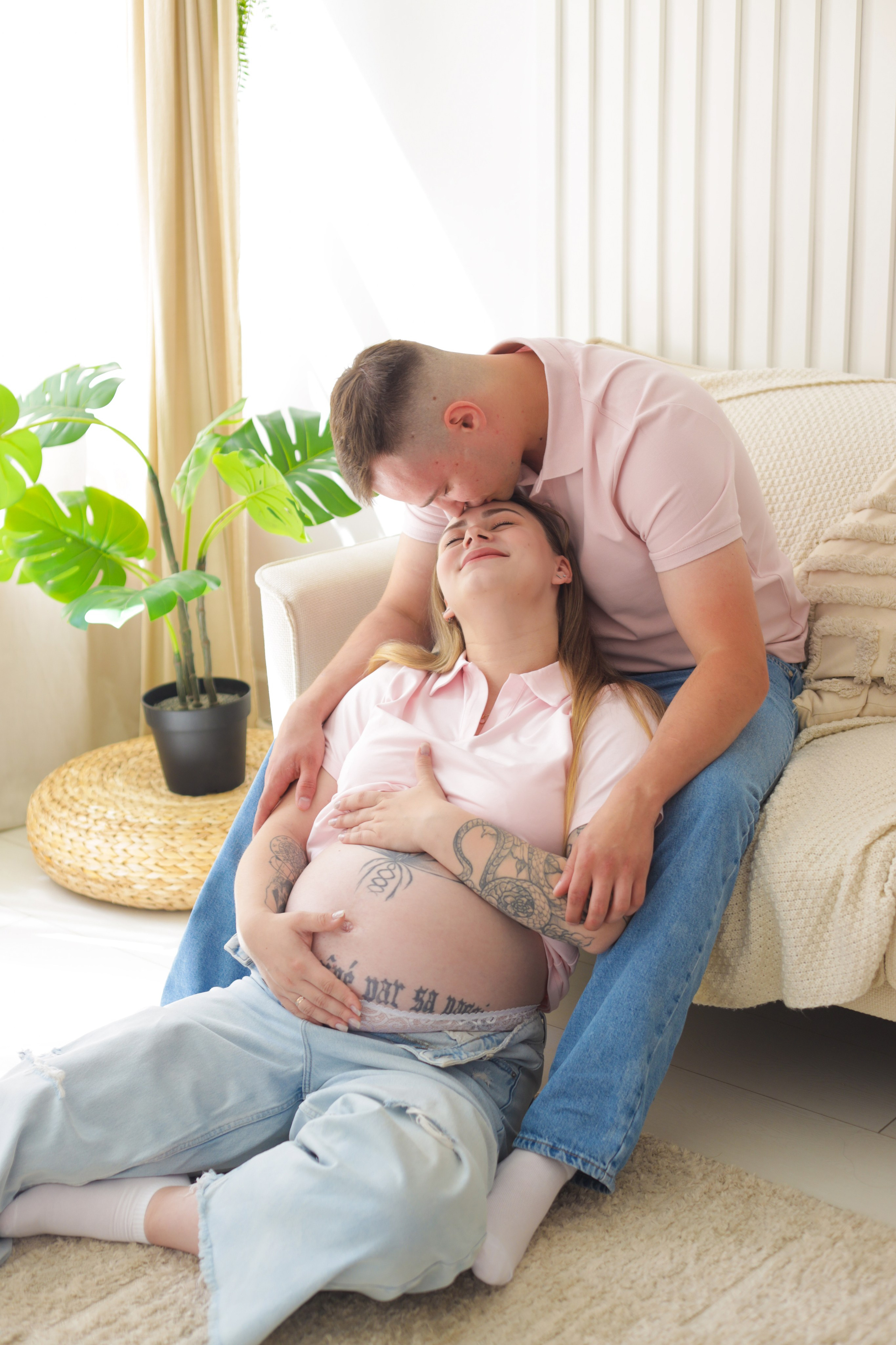 Love. Семейный, детский, свадебный фотограф в Москве, Люберцах