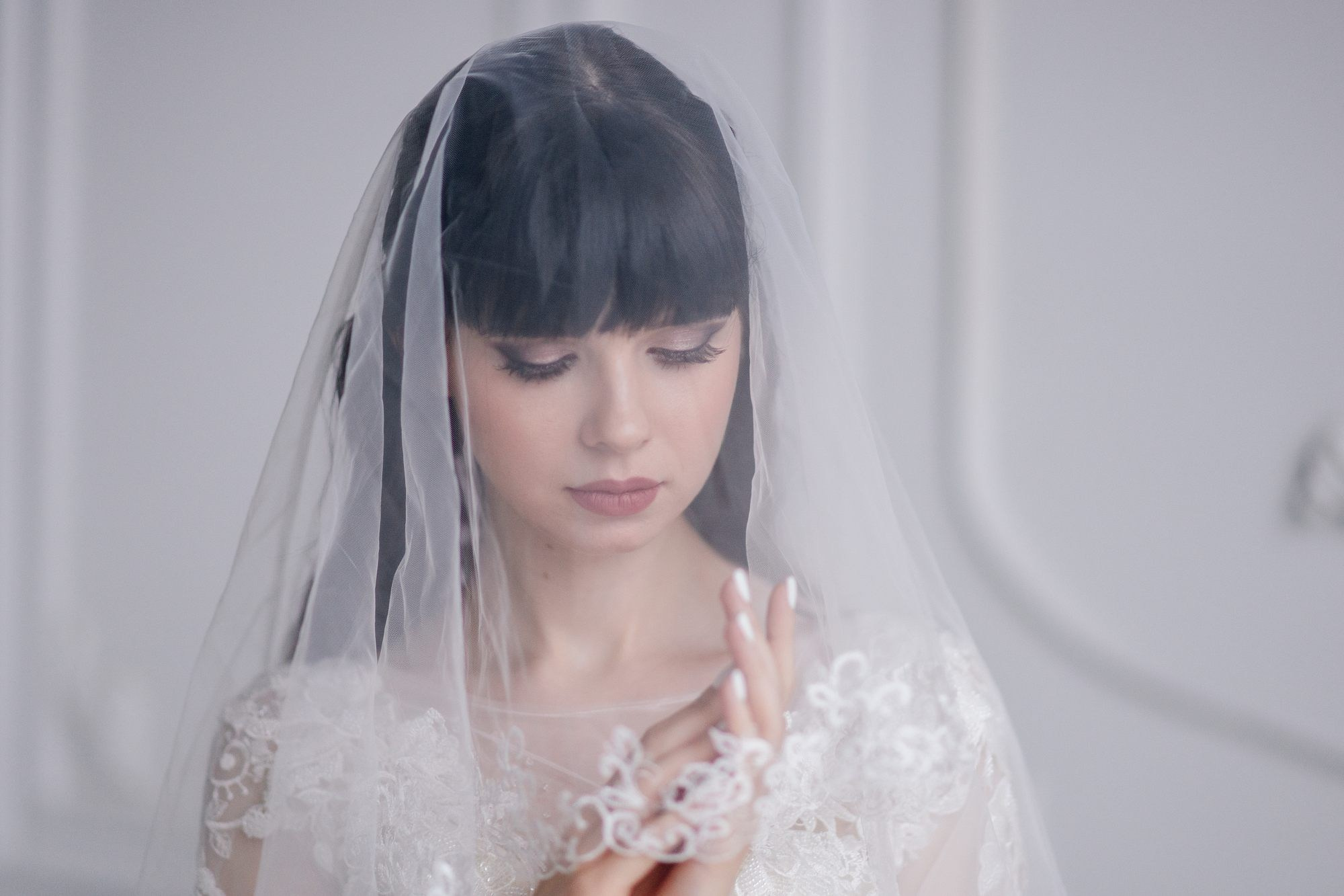 Сергей Гладков свадебный фотограф в Москве