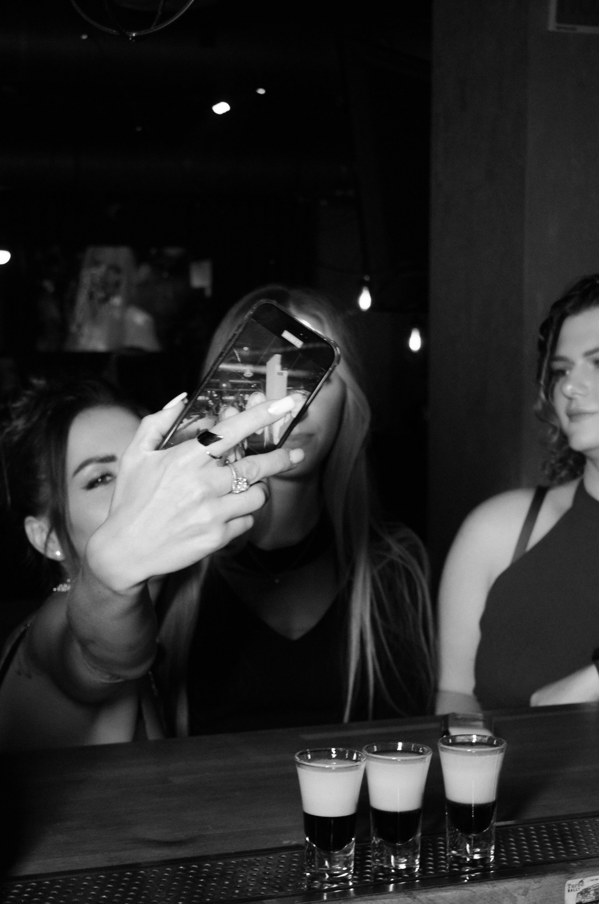 19.12.25 New Year Party. Мята Спортивная — Кальянная, караоке, бар в Минске