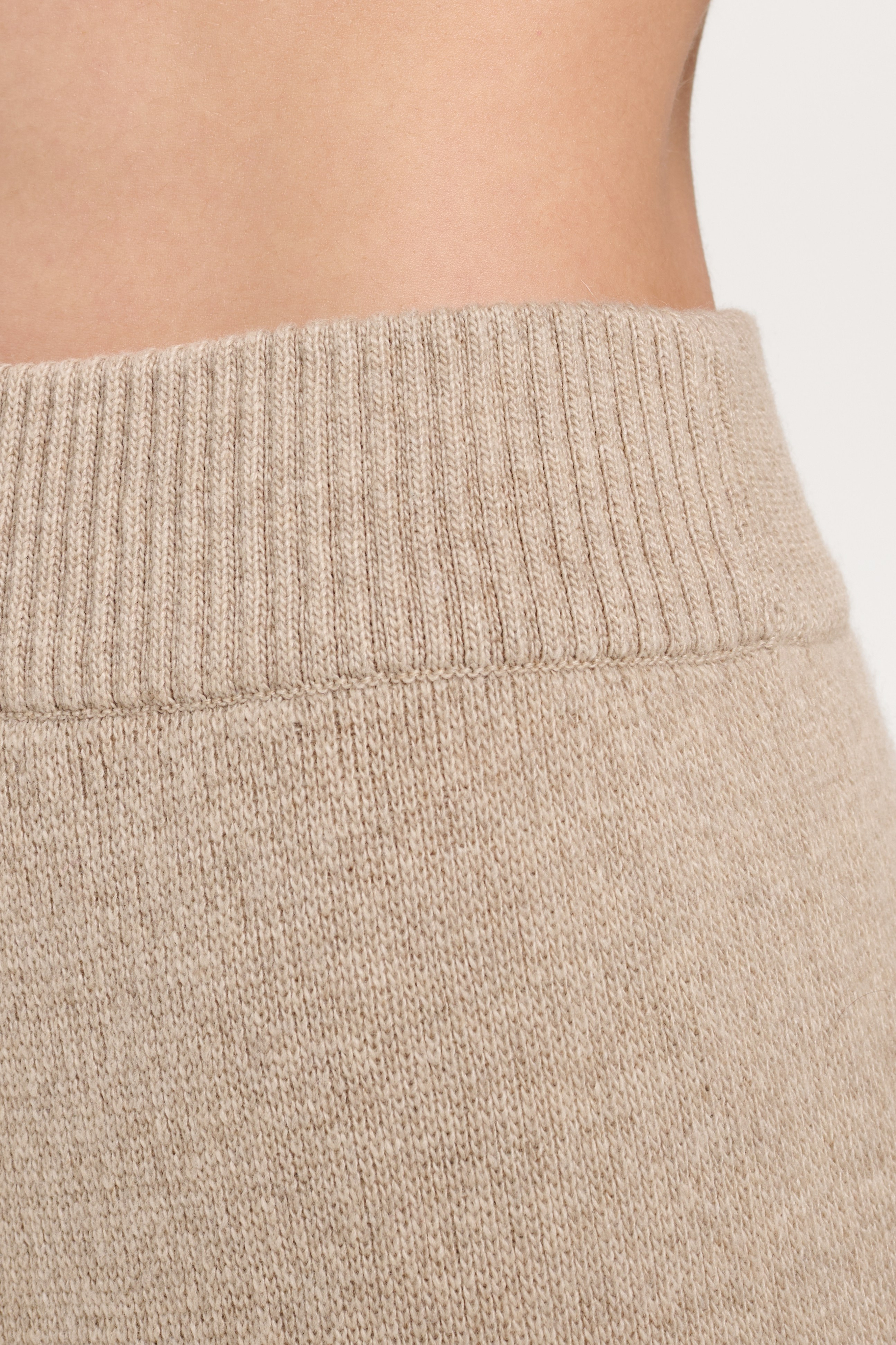 ABOUT Lingerie. Фотограф Москва