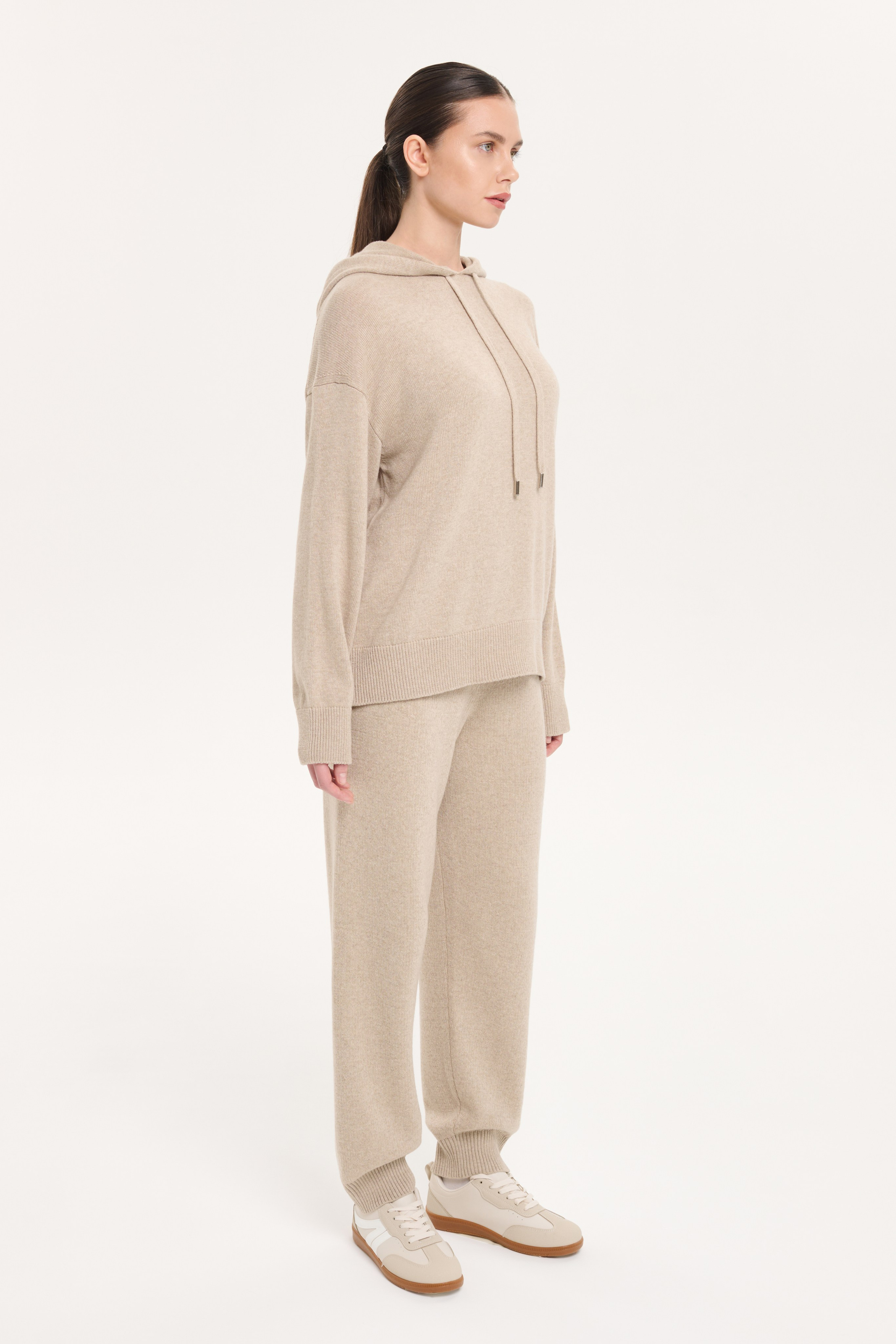 ABOUT Lingerie. Фотограф Москва