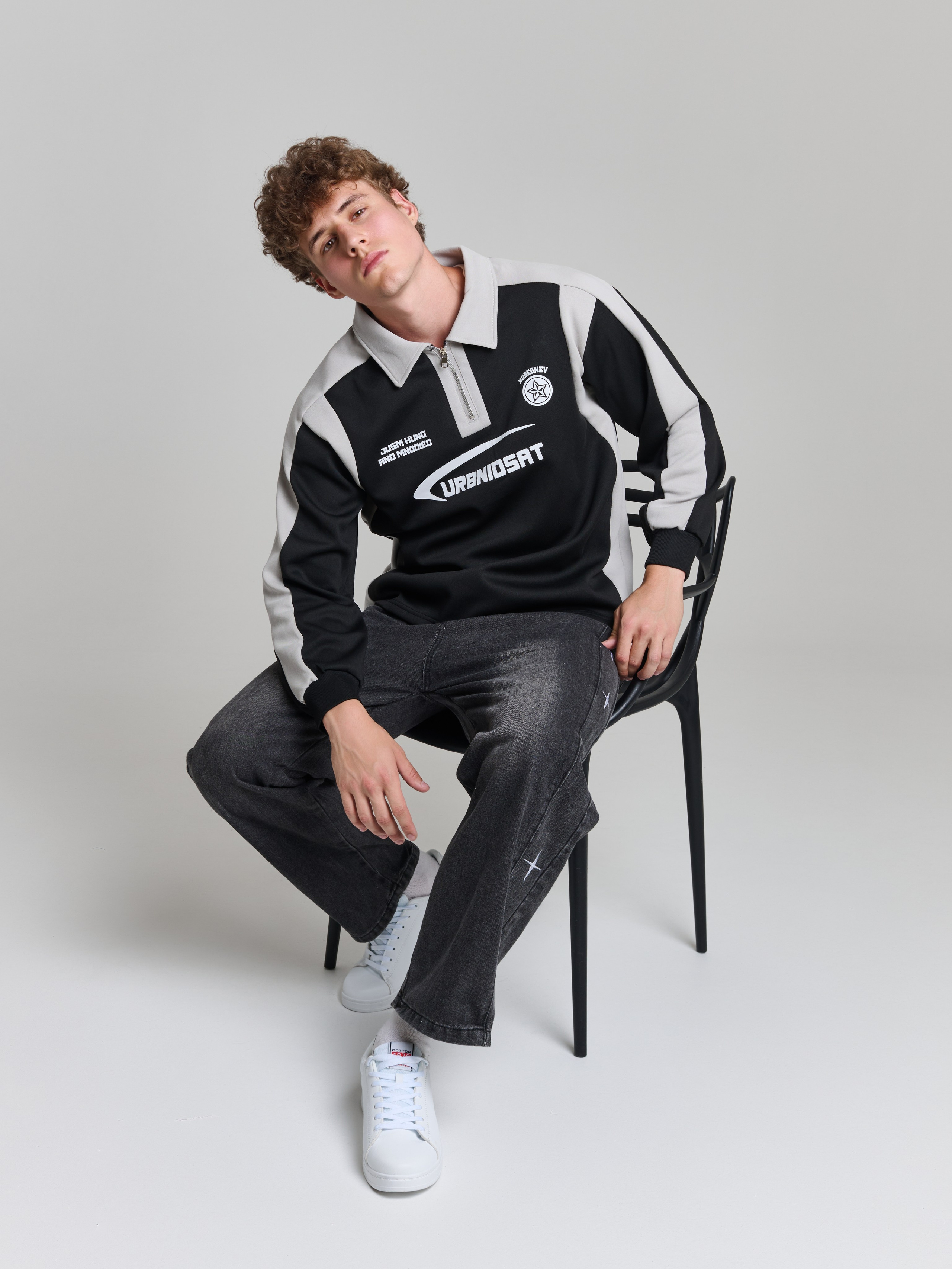 Каталог мужской. Фотограф Москва