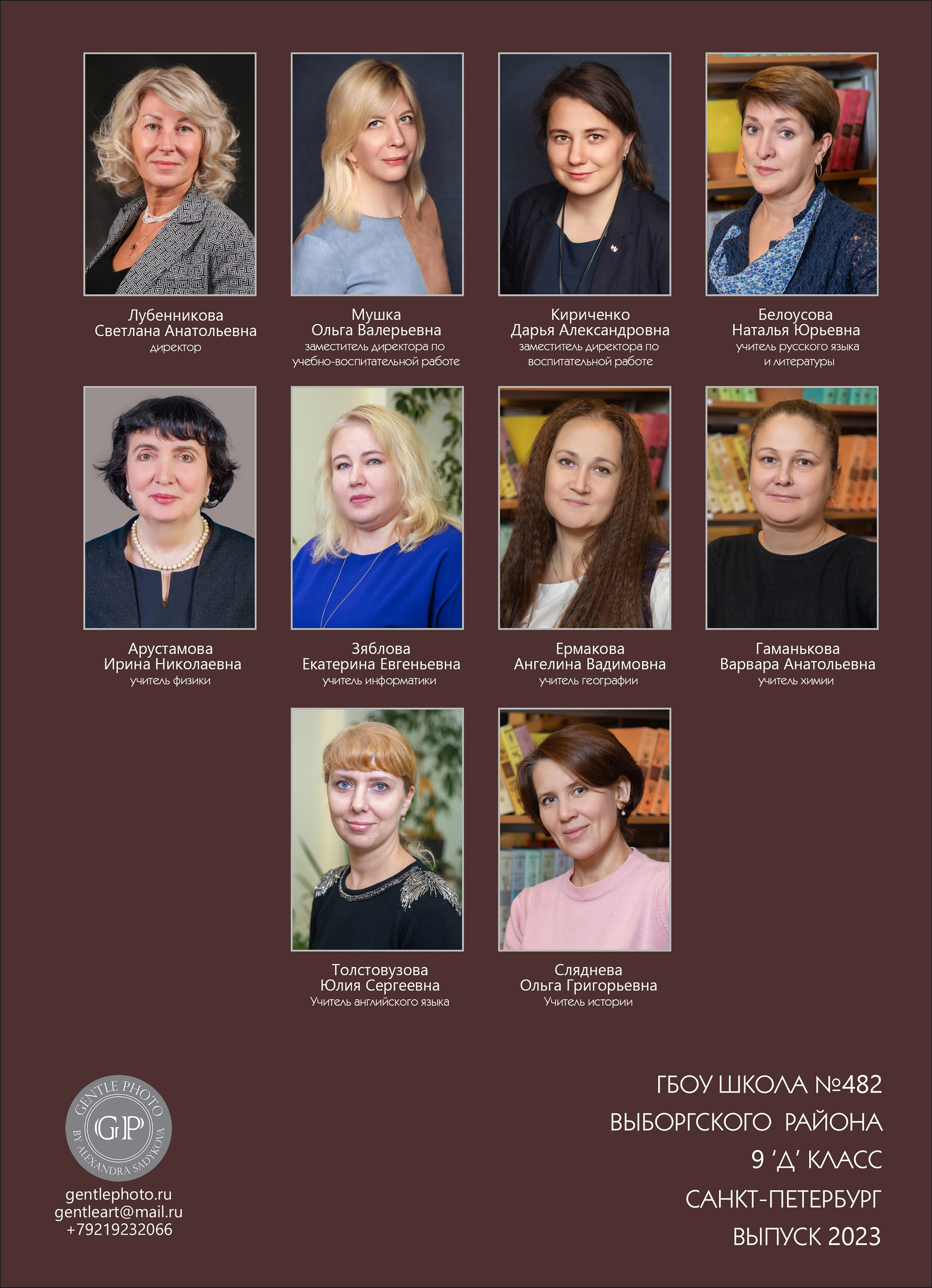 Библиотека. Детский и семейный фотограф Александра Садыкова Санкт-Петербург