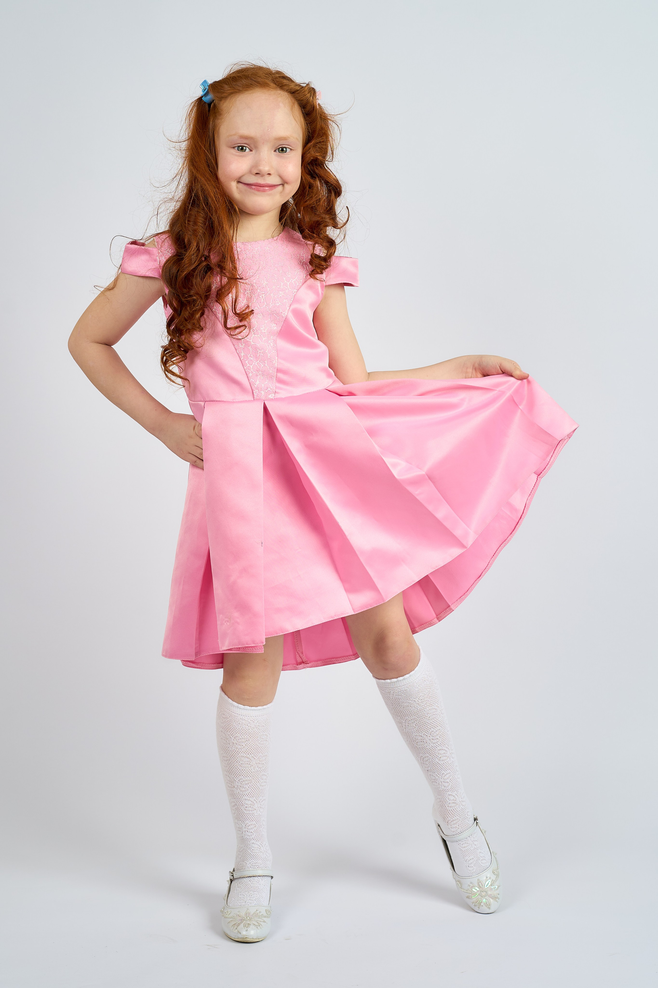 Садик. Уральский фотограф, корпоративы, юбилеи, индивидуальные съемки