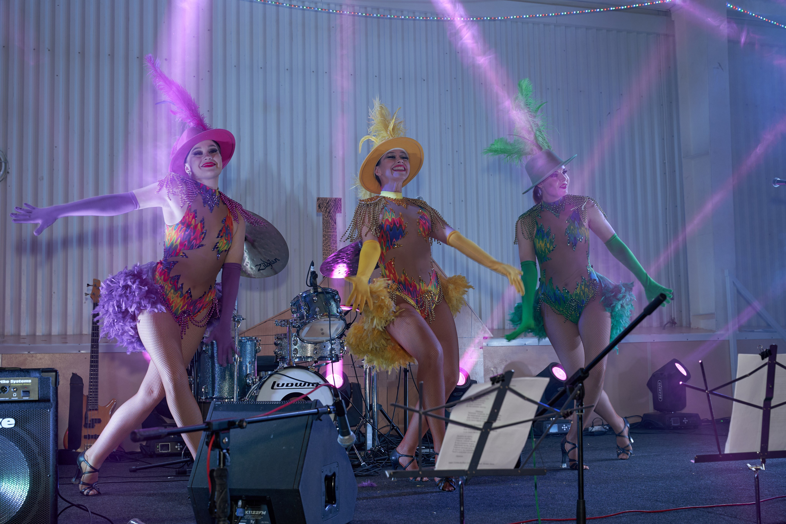 Корпоративы. Уральский фотограф, корпоративы, юбилеи, индивидуальные съемки