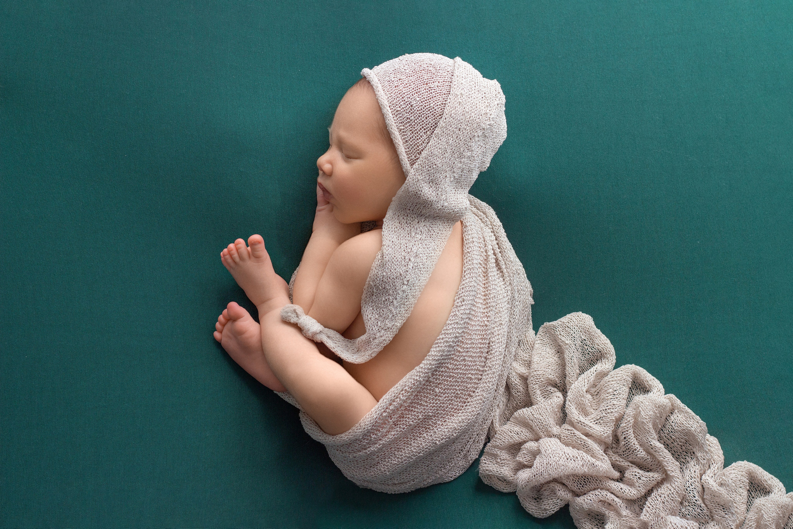 Фотограф новорождённых Краснодар, СнК, Темрюк Евпак Олеся