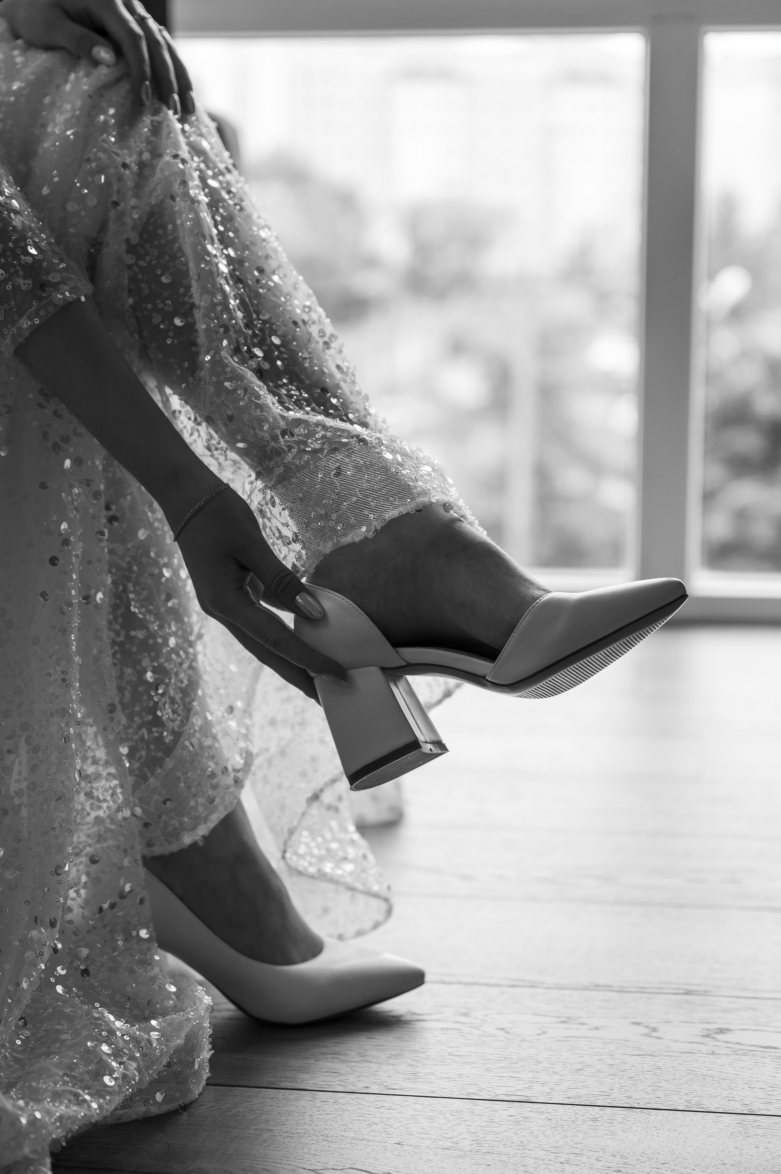 Свадьба «Келарская набережная» Сергиев-Посад. Свадебный фотограф Москва Юрий Кульман