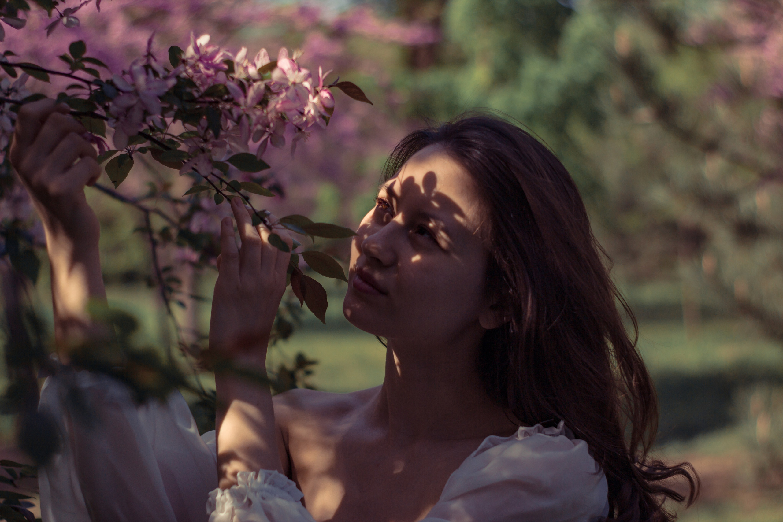 Женский портрет. Наталья Сологуб|Фотограф|Ростов-на-Дону