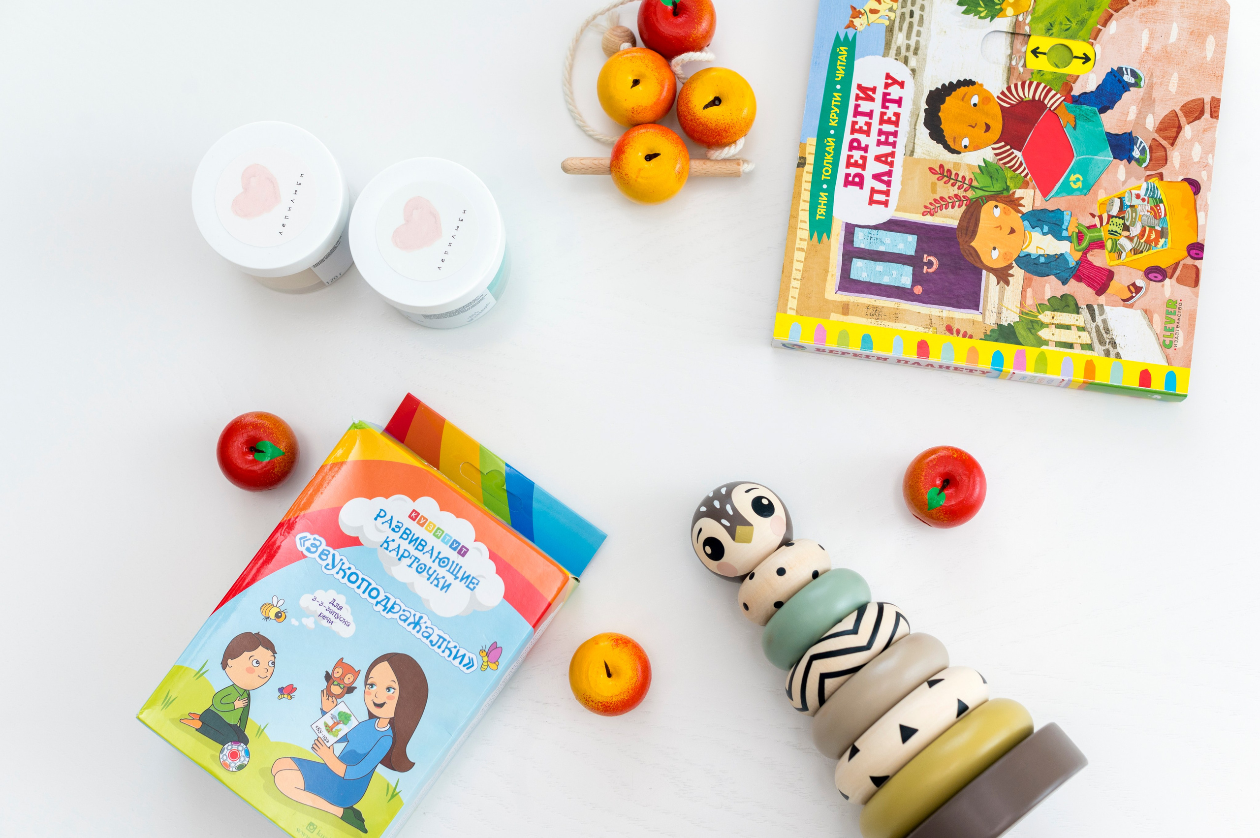 Бренды. Фотограф в Москве. Семейные и индивидуальные фотосессии