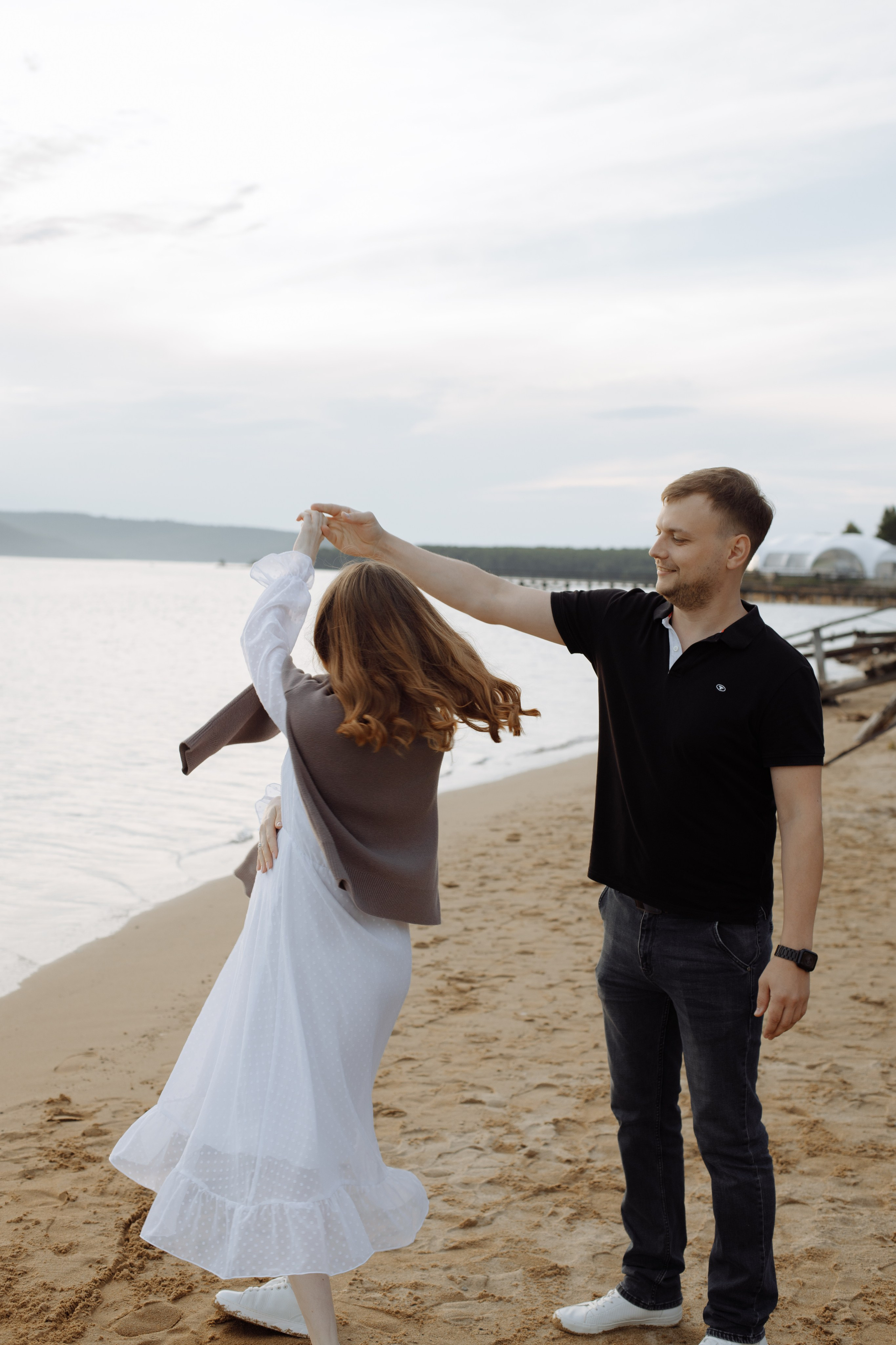 Семейная съемка (Беременность). Свадебный фотограф