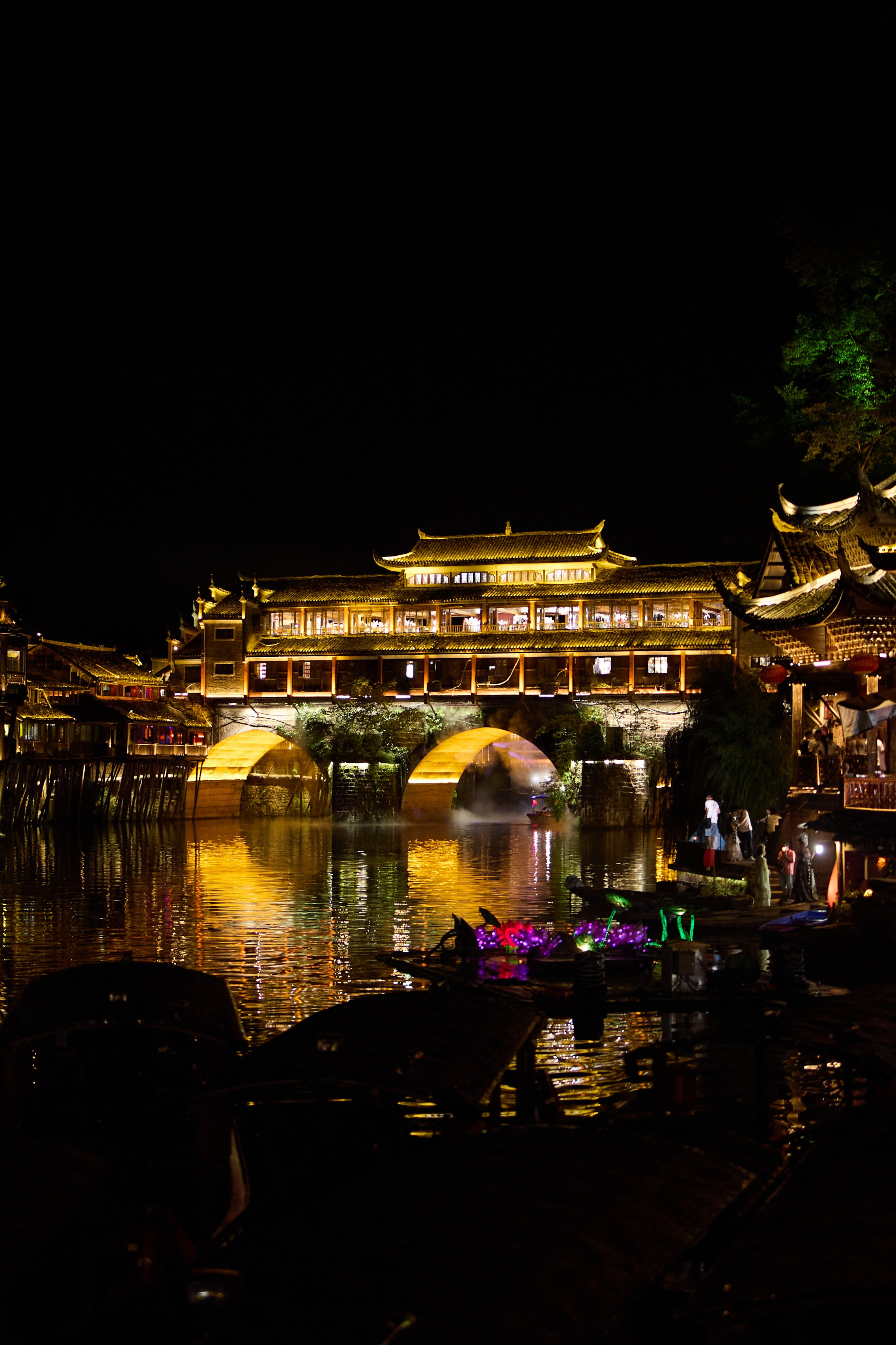 Китай. Хороший репортажный и промышленный фотограф в Казани Алексей Щелконогов