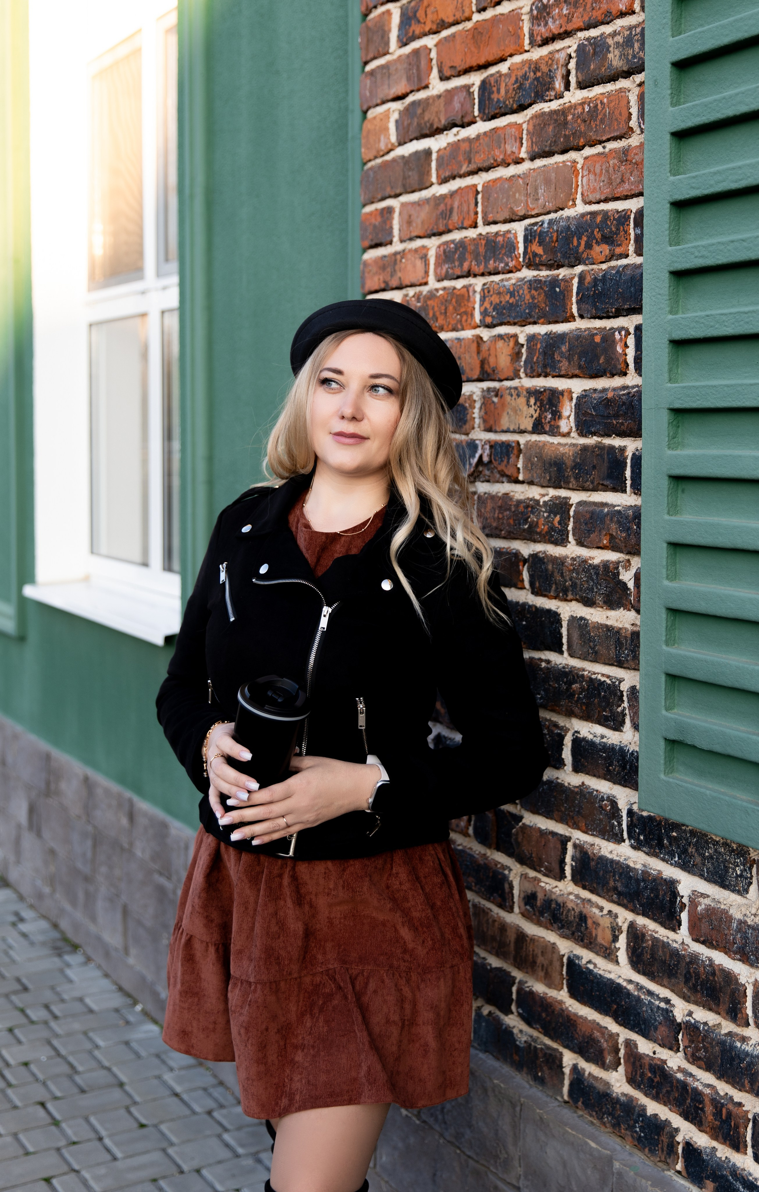 Лера. Свадебный и семейный фотограф в Кореновске и в Краснодаре