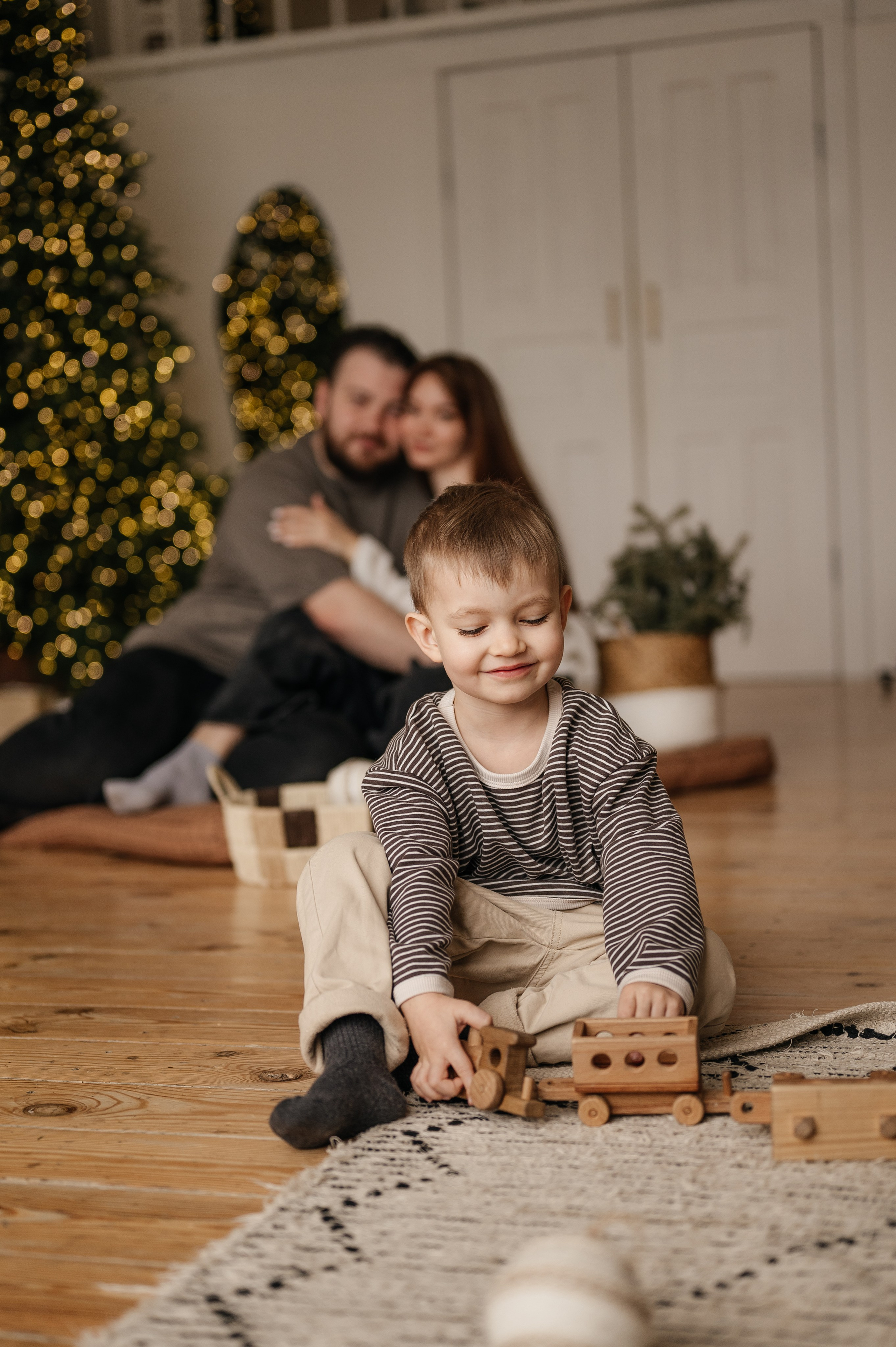 Family🎄. Свадебный и семейный фотограф в Краснодаре Алина Мельник
