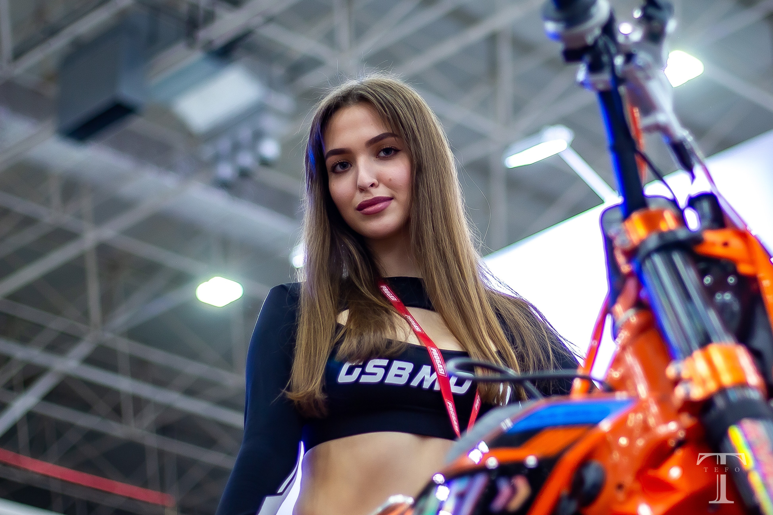 МотоВесна 2025  — Дидух Тимофей. Фотограф • Орехово-Зуево • Балашиха • TEFO