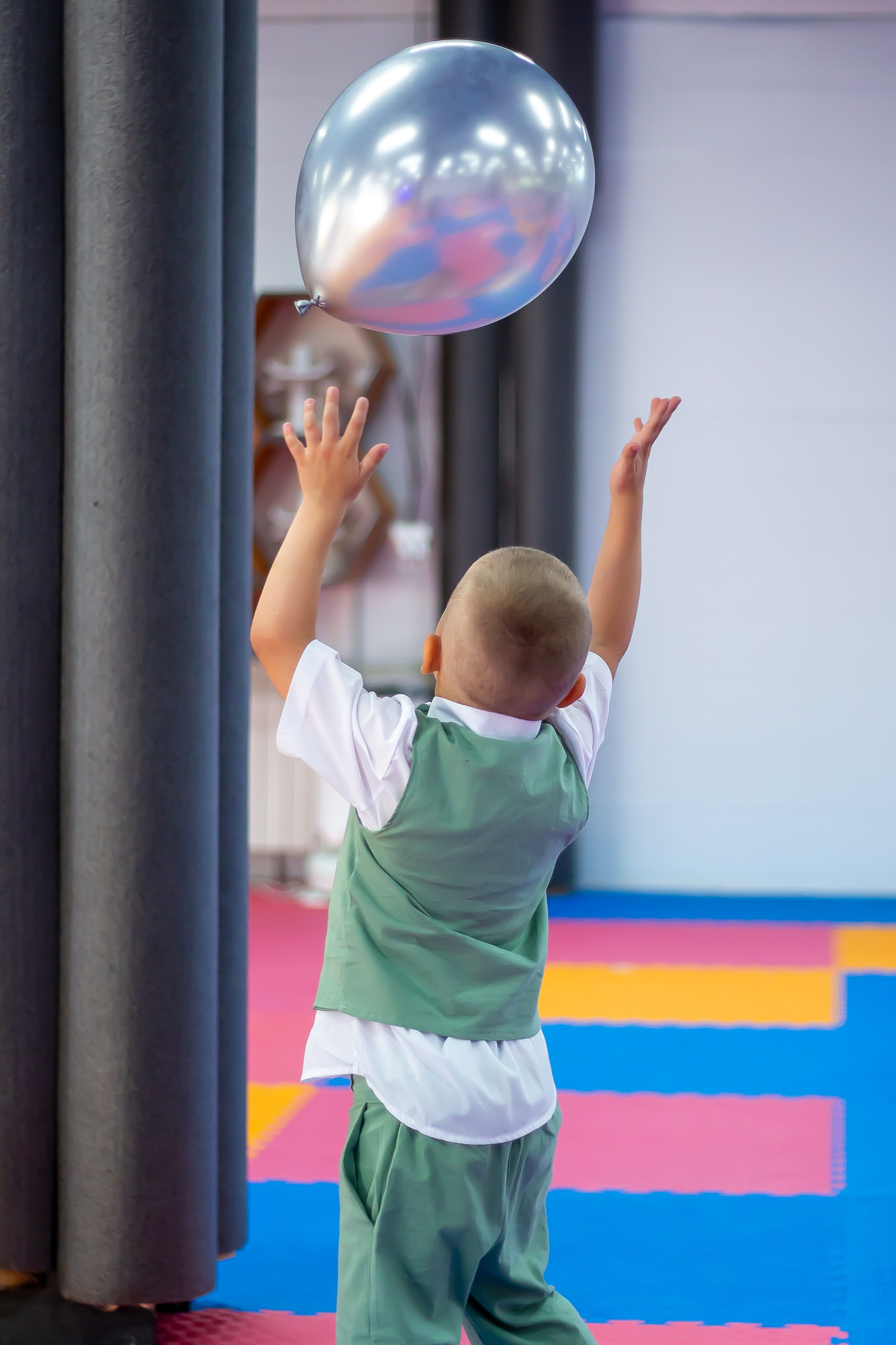 Сказочный мир. Фотограф • Орехово-Зуево • Балашиха • TEFO