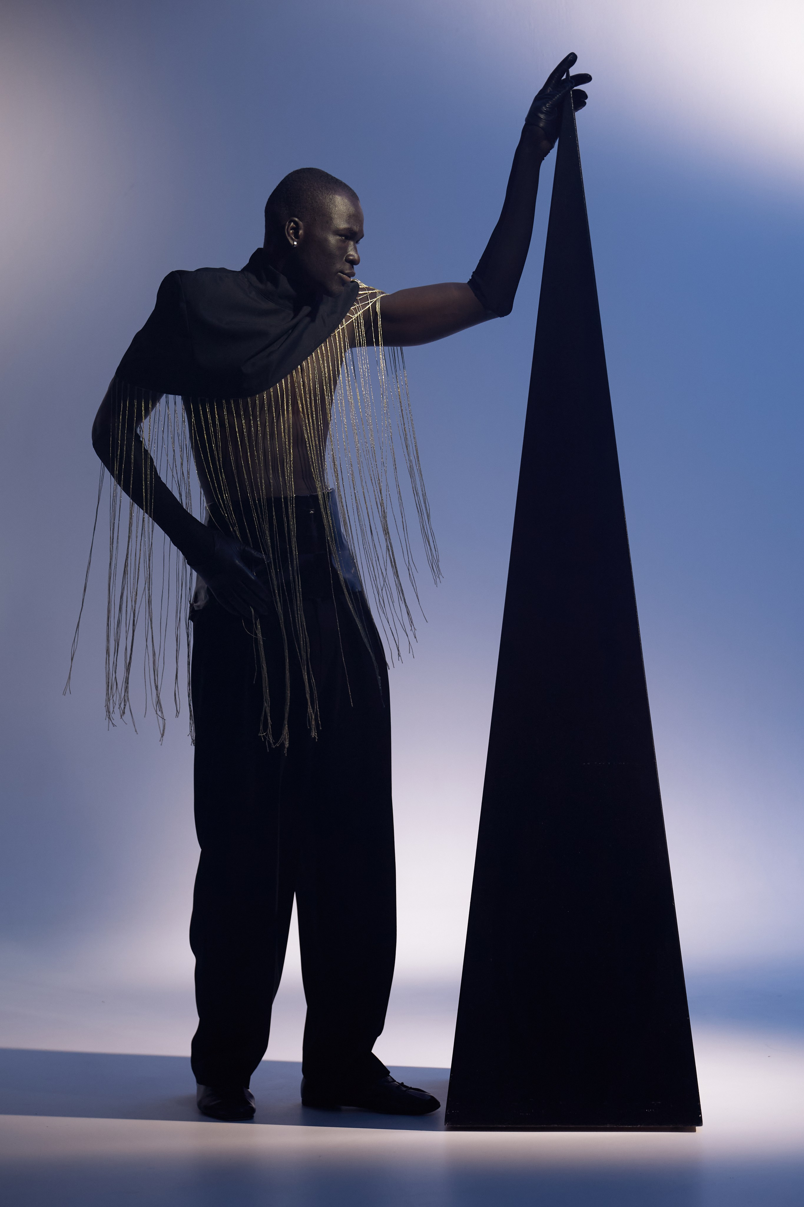 Album «S». Фотограф Краснодар