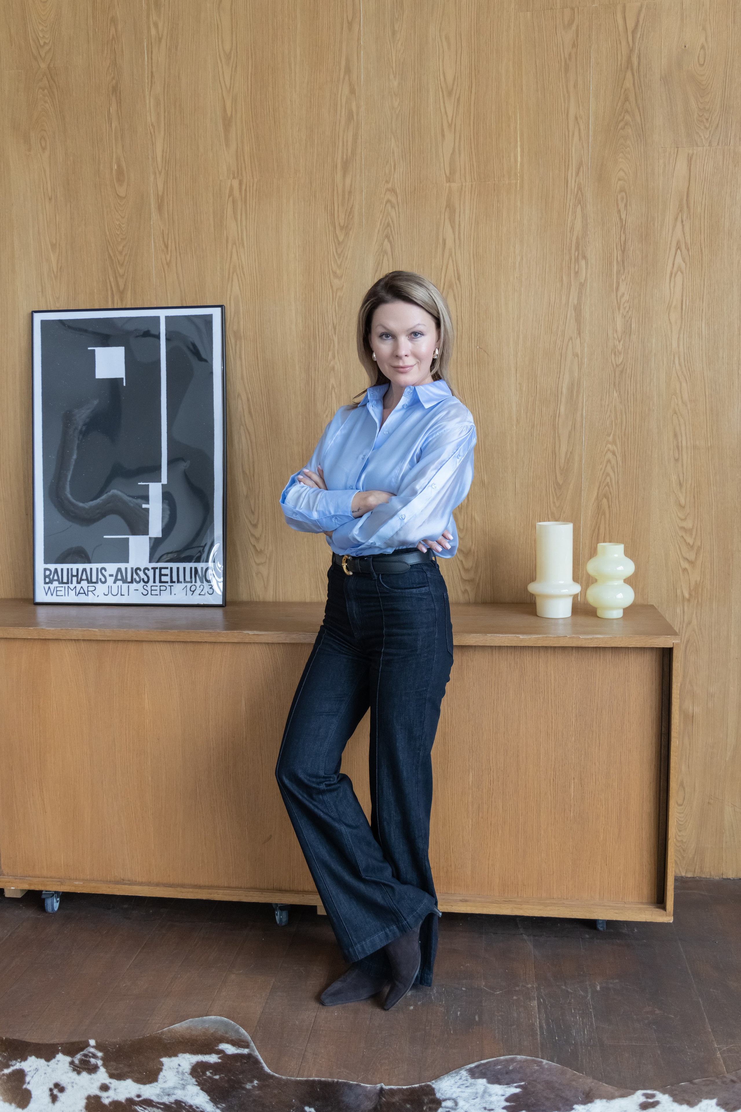 Для работы. Фотограф СПб Елена Сафонова