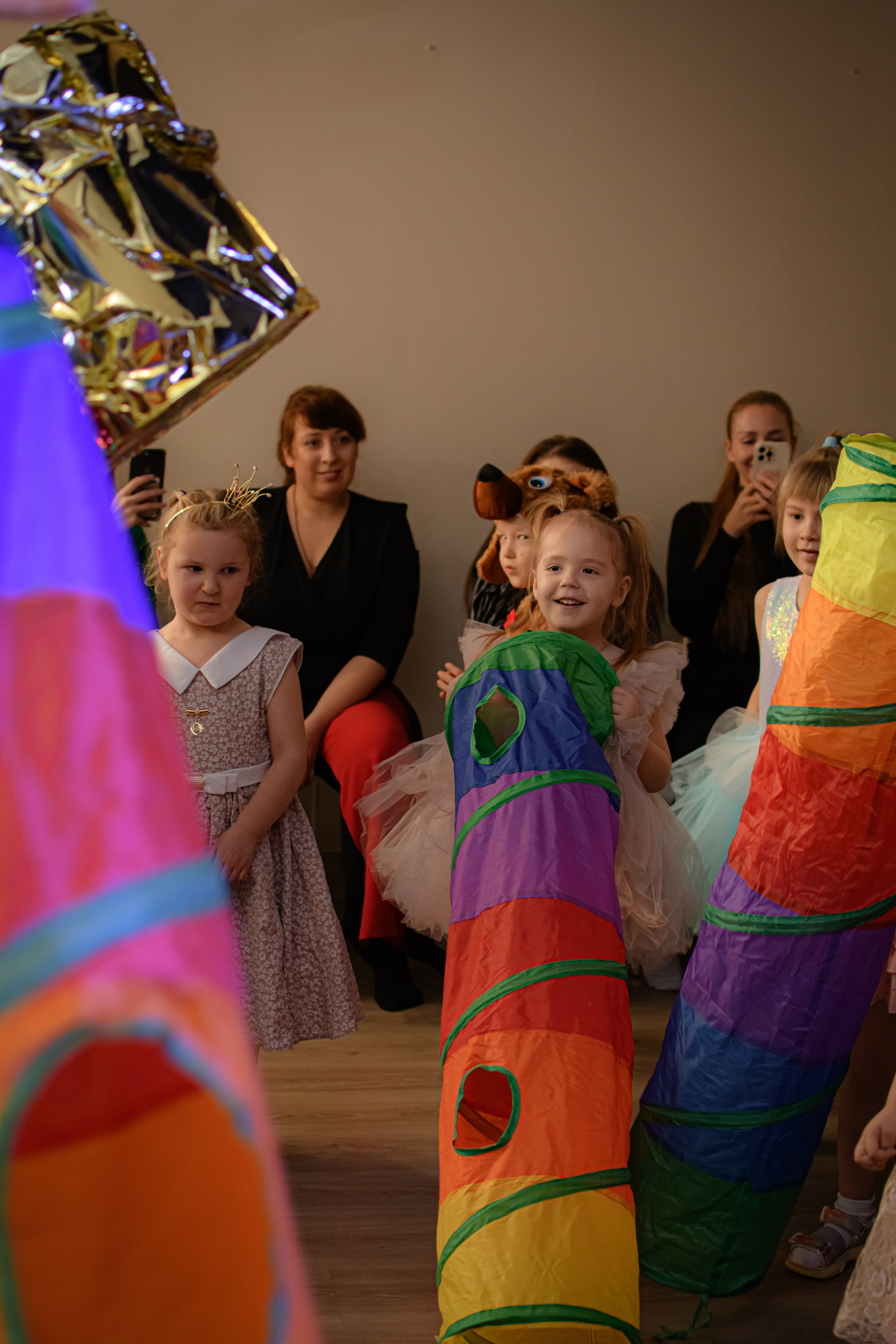 HAPPY NEW YEAR. Photokarish