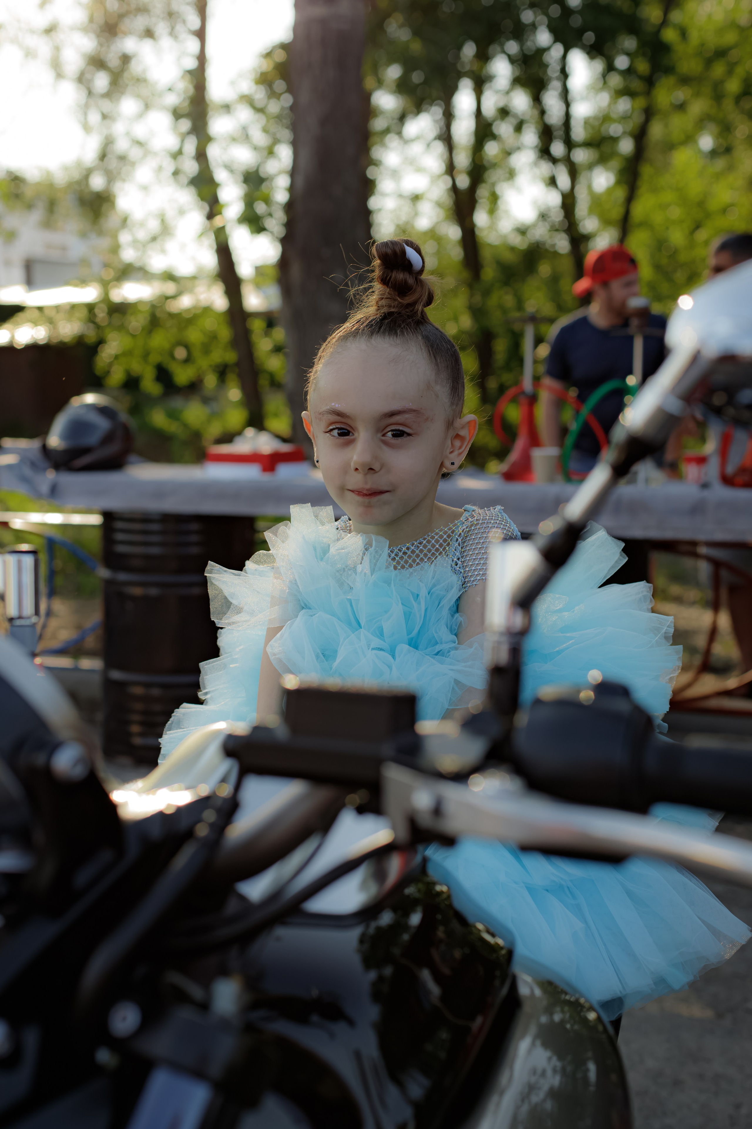 АВТОМОЙКА САМООБСЛУЖИВАНИЯ «5 MIN». Photokarish