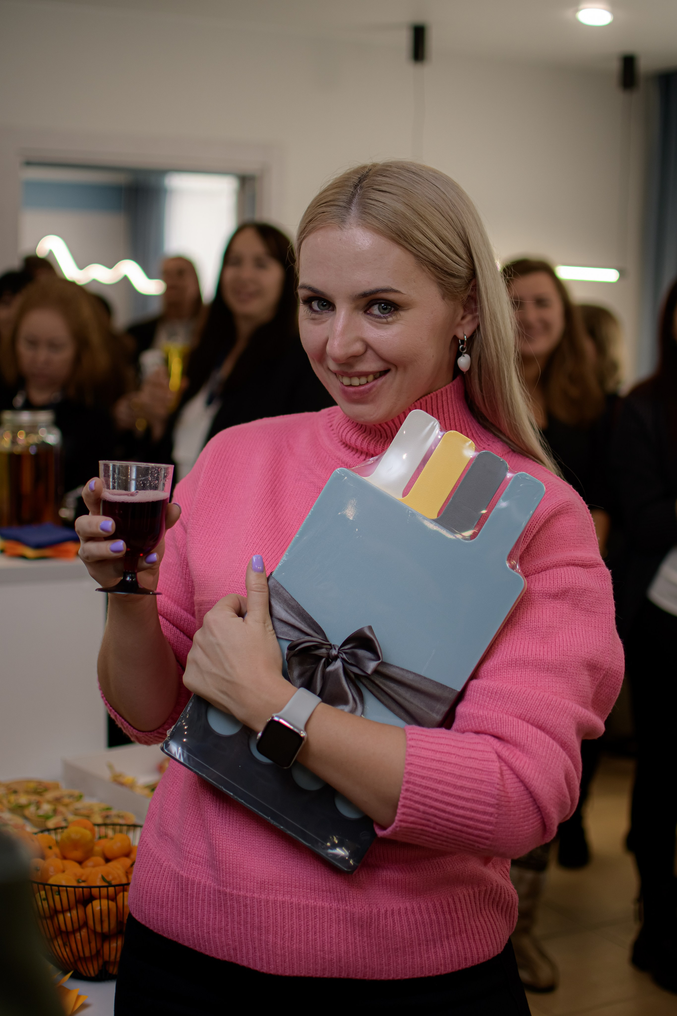 ФЛАГМАН. Photokarish